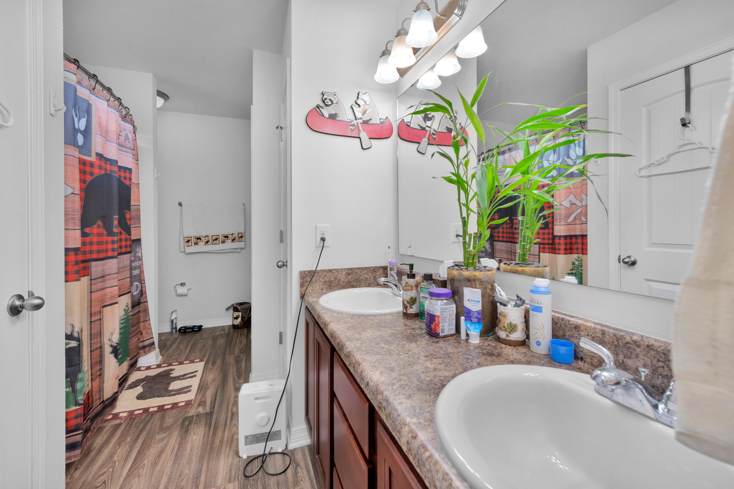 SEROSA ESTATES - Residential