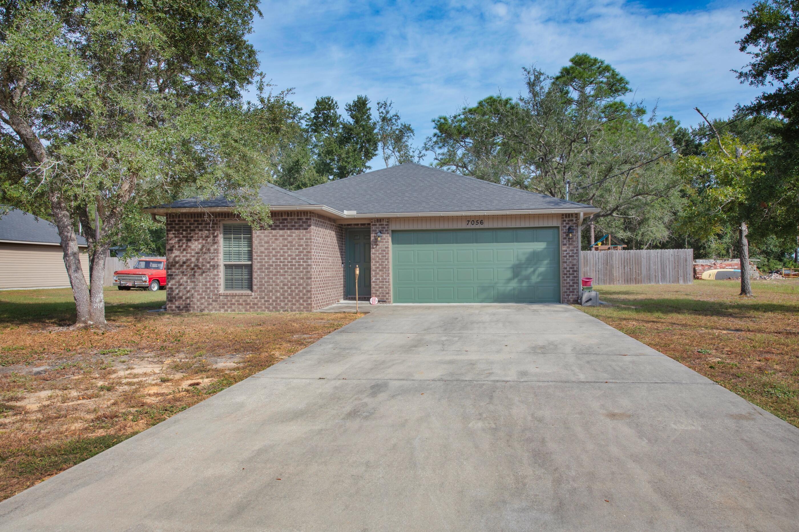 SEROSA ESTATES - Residential