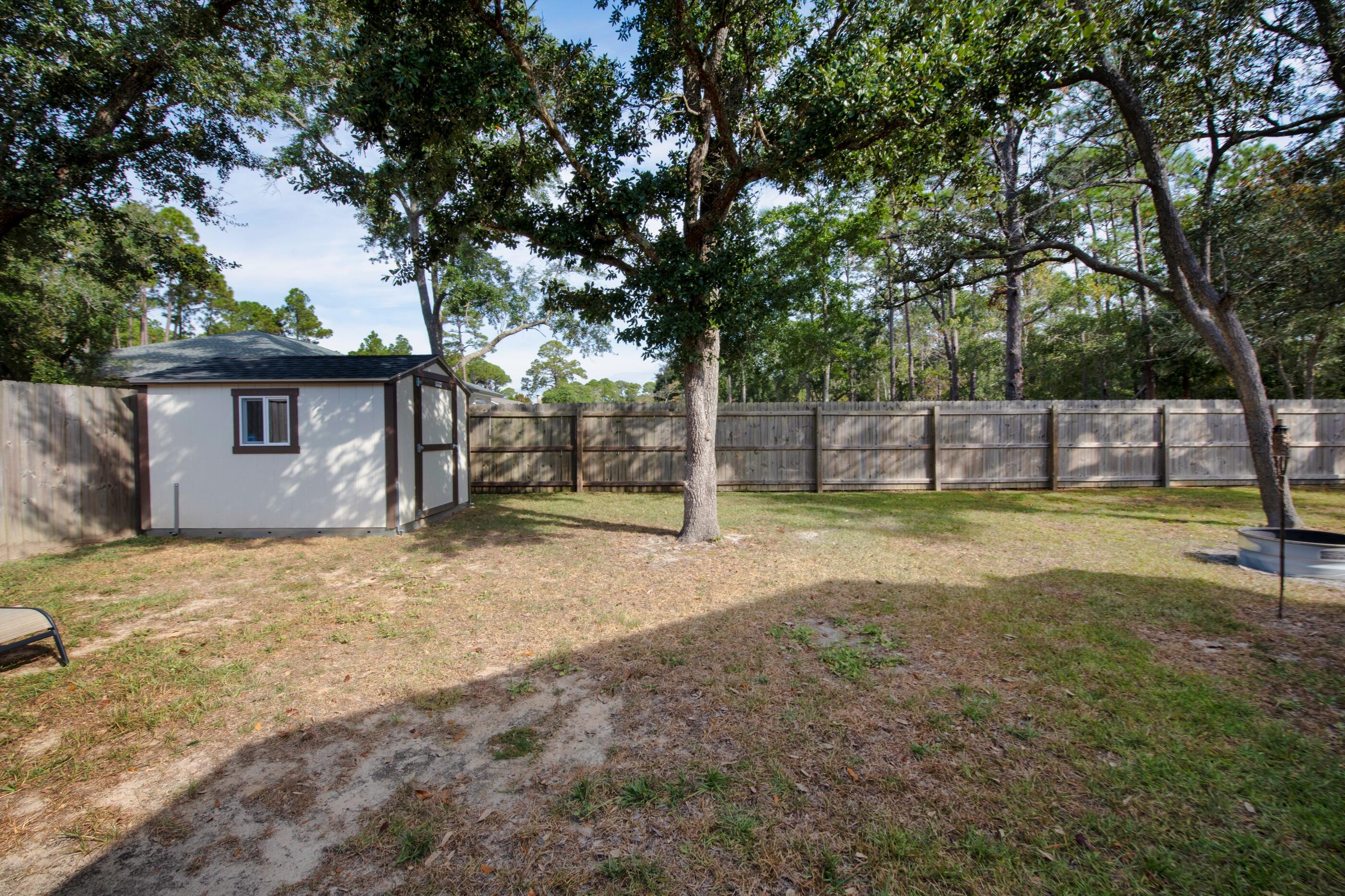 SEROSA ESTATES - Residential
