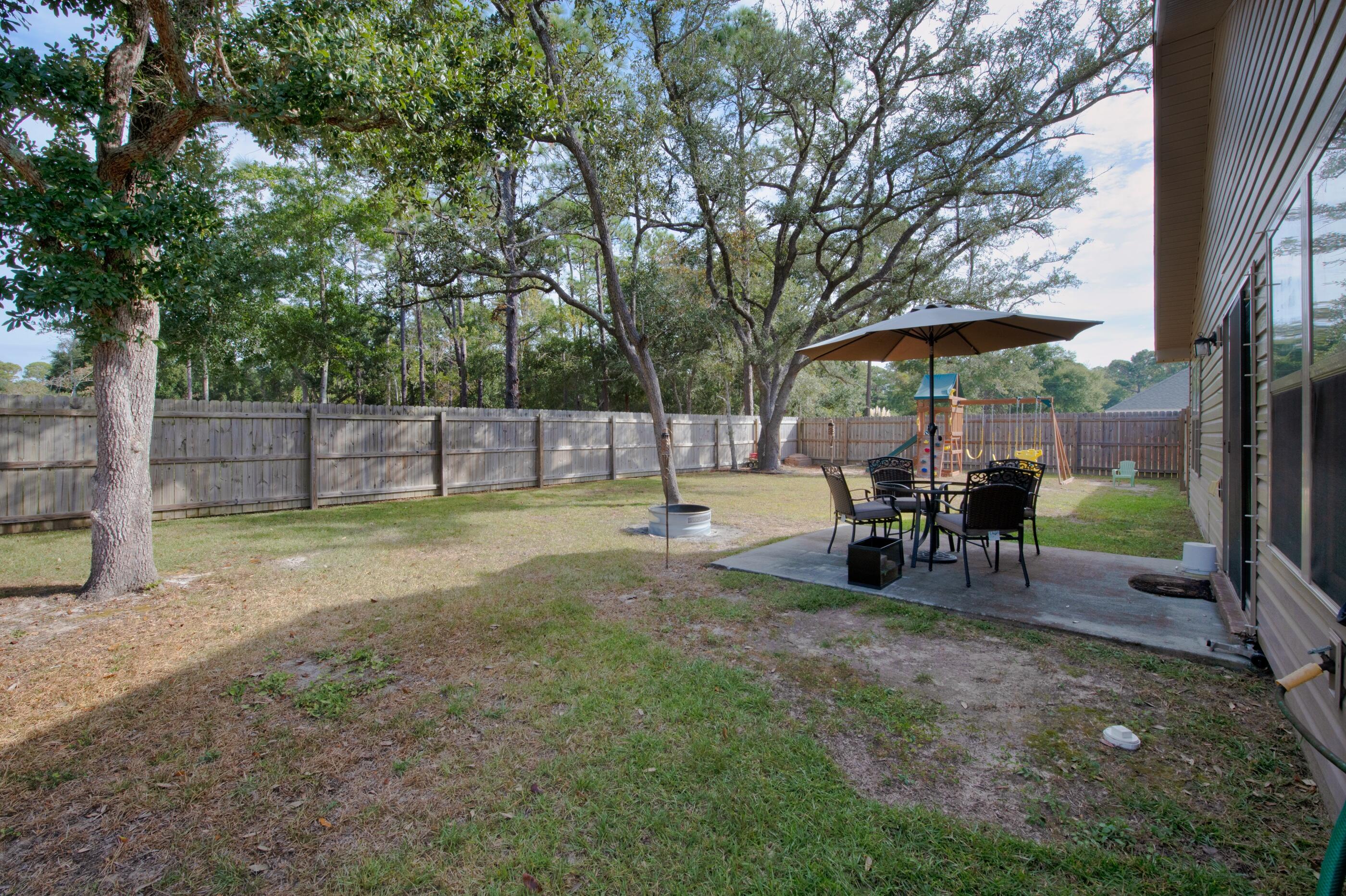 SEROSA ESTATES - Residential