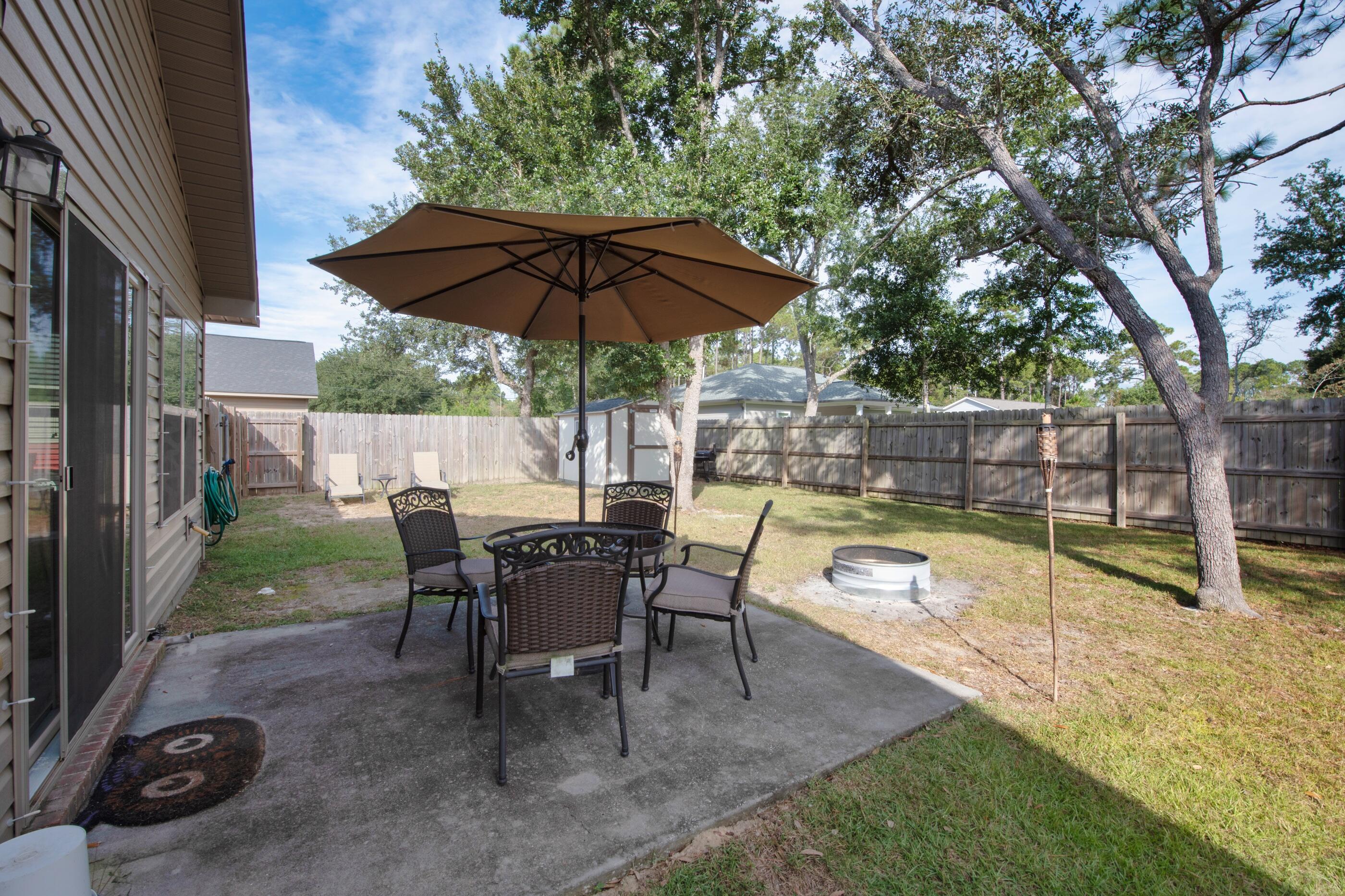 SEROSA ESTATES - Residential