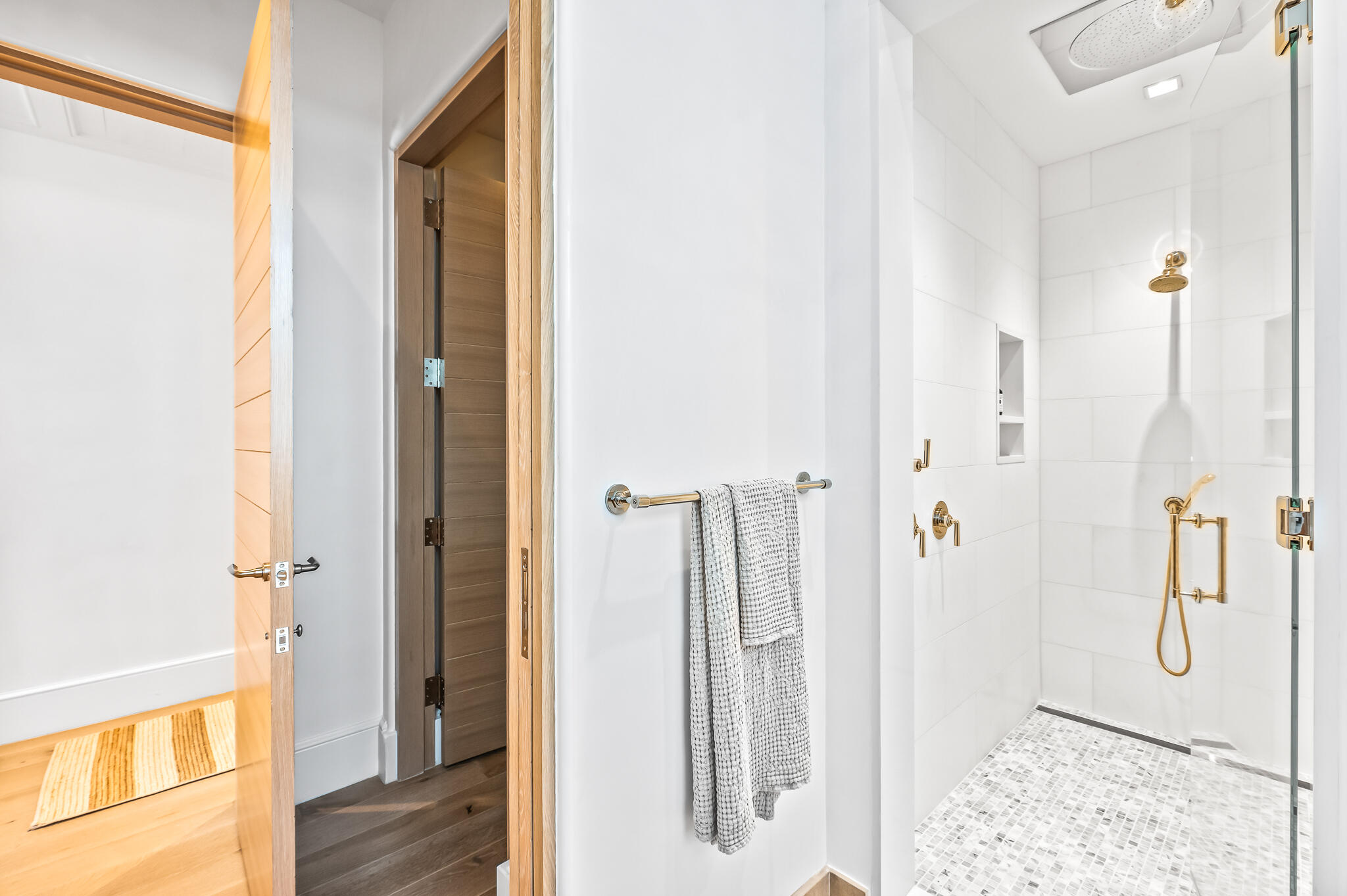 ALYS BEACH - Residential