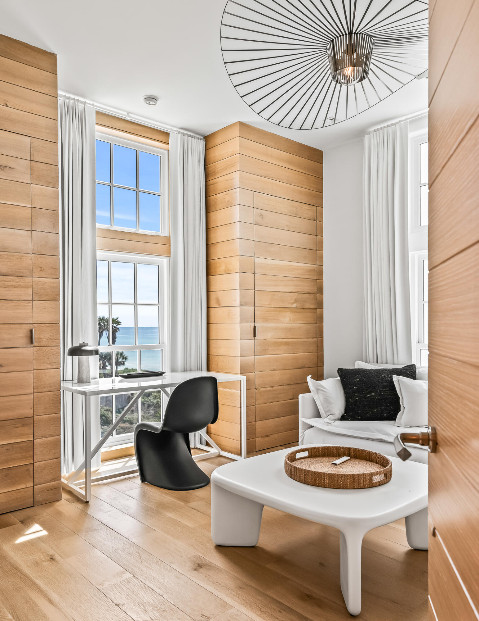 ALYS BEACH - Residential