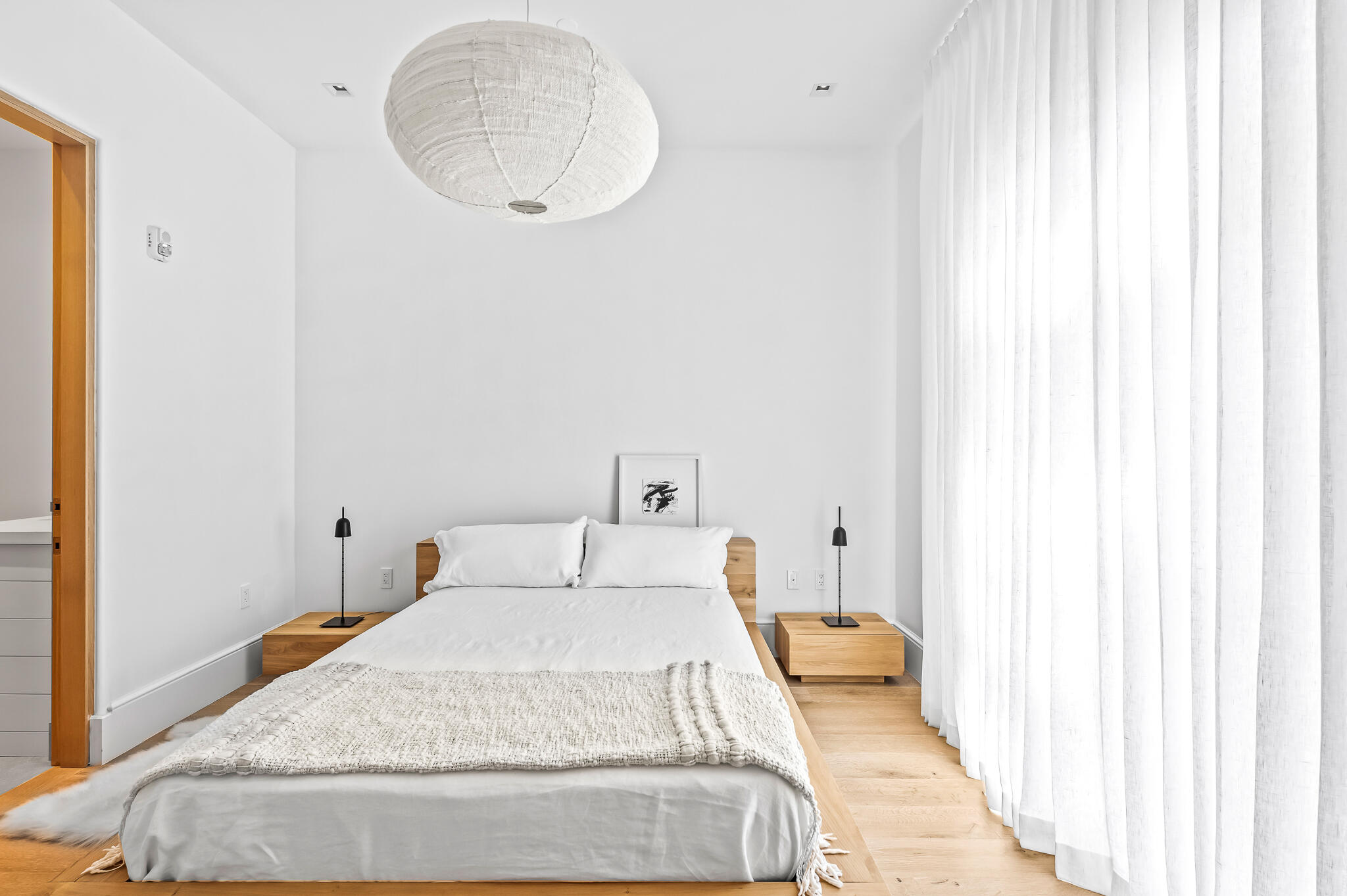 ALYS BEACH - Residential