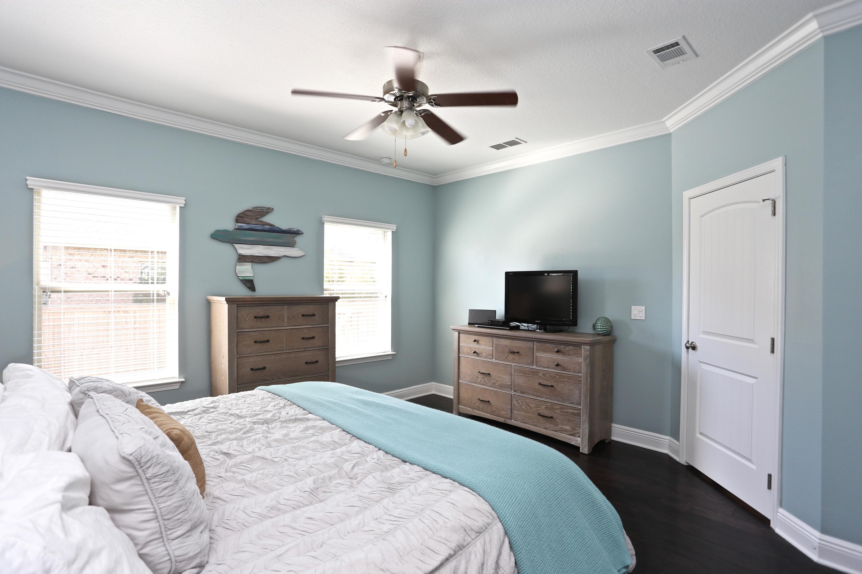 WINDSOR ESTATES - Residential