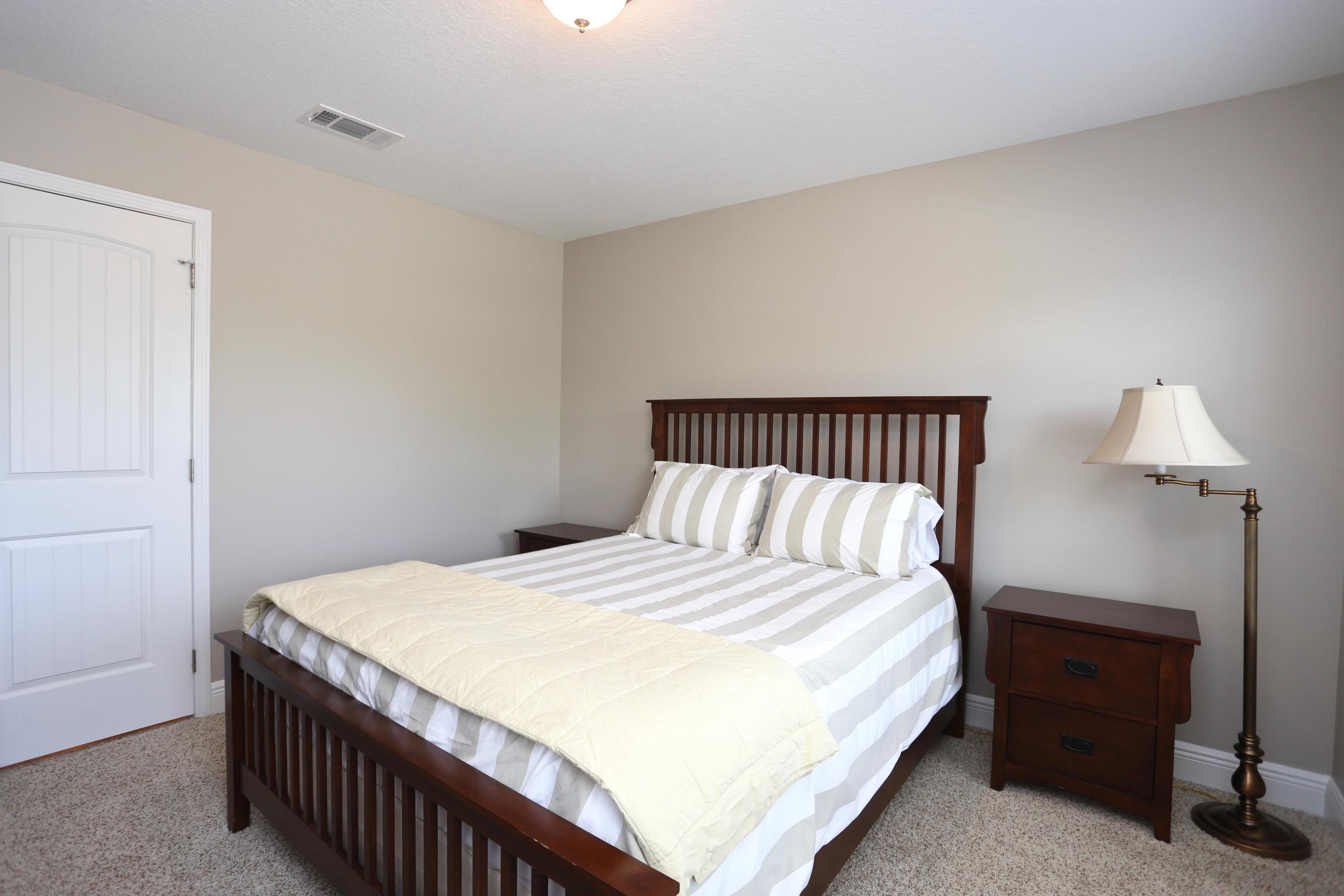 WINDSOR ESTATES - Residential