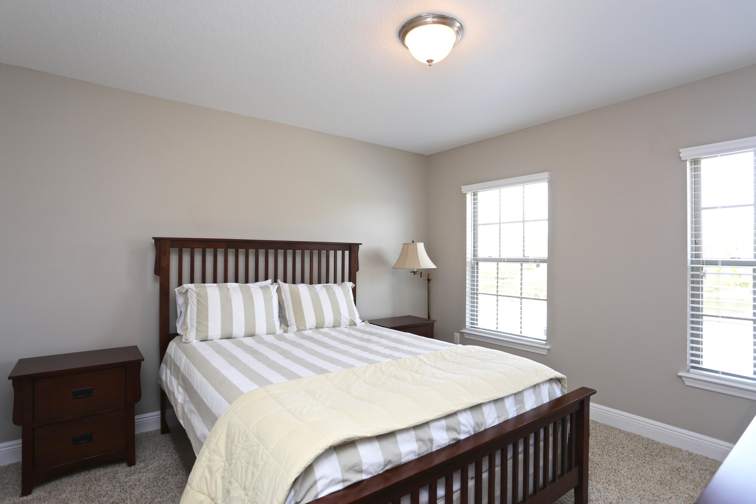WINDSOR ESTATES - Residential