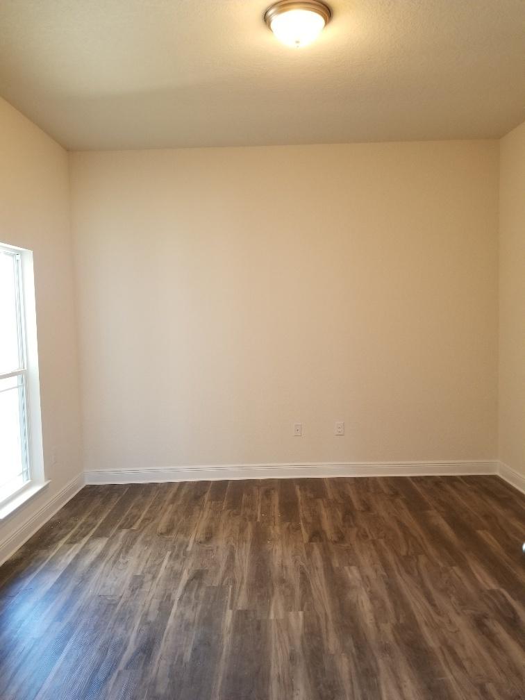 Heather's Place - Residential