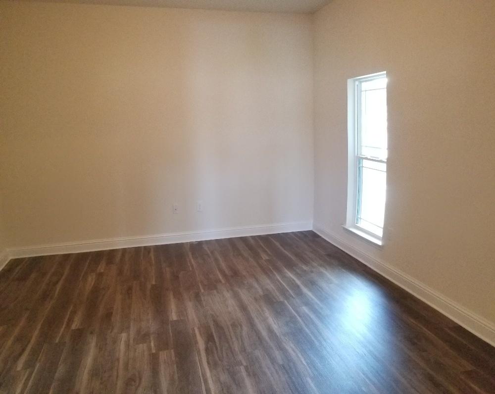 Heather's Place - Residential