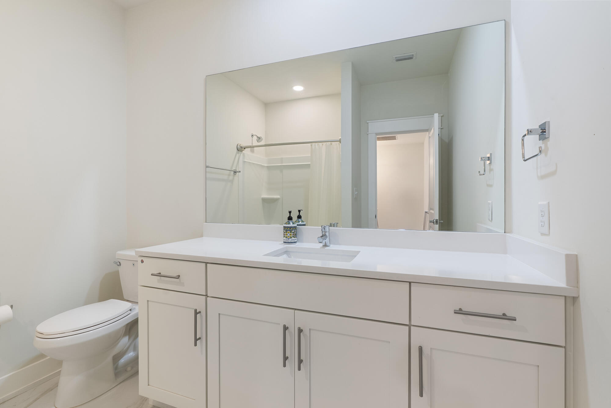 Ivy at Inlet Beach - Residential Lease