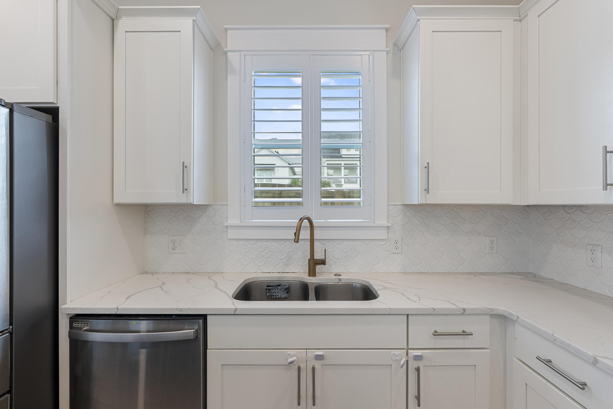 Ivy at Inlet Beach - Residential Lease