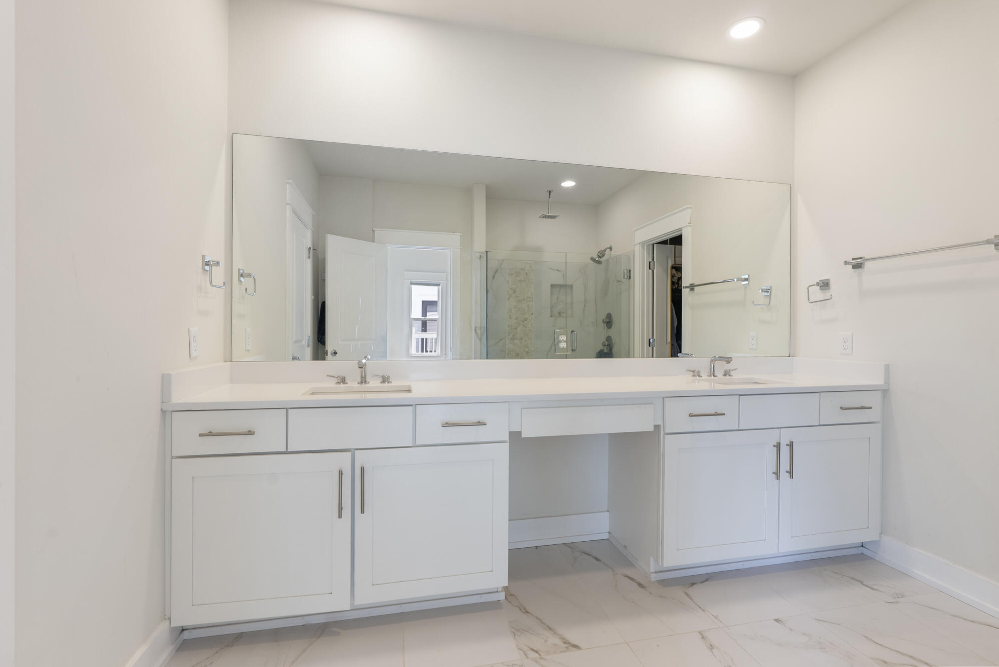 Ivy at Inlet Beach - Residential Lease