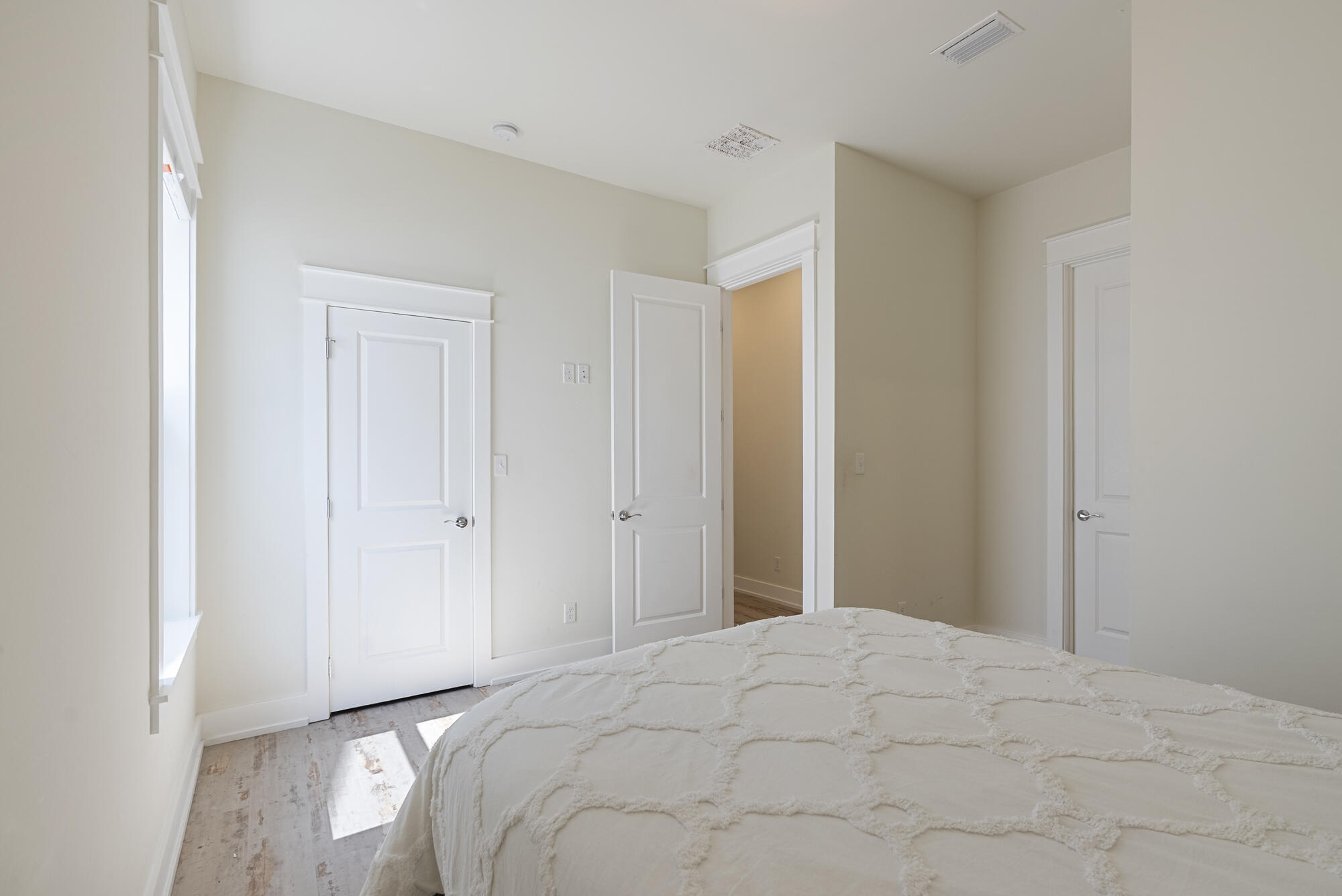 Ivy at Inlet Beach - Residential Lease