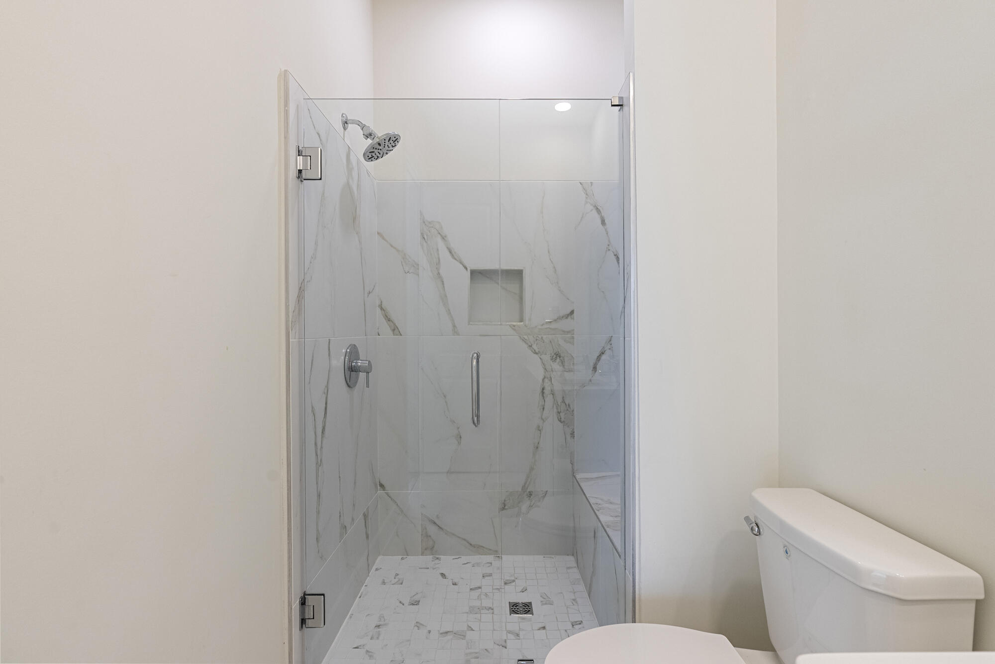 Ivy at Inlet Beach - Residential Lease