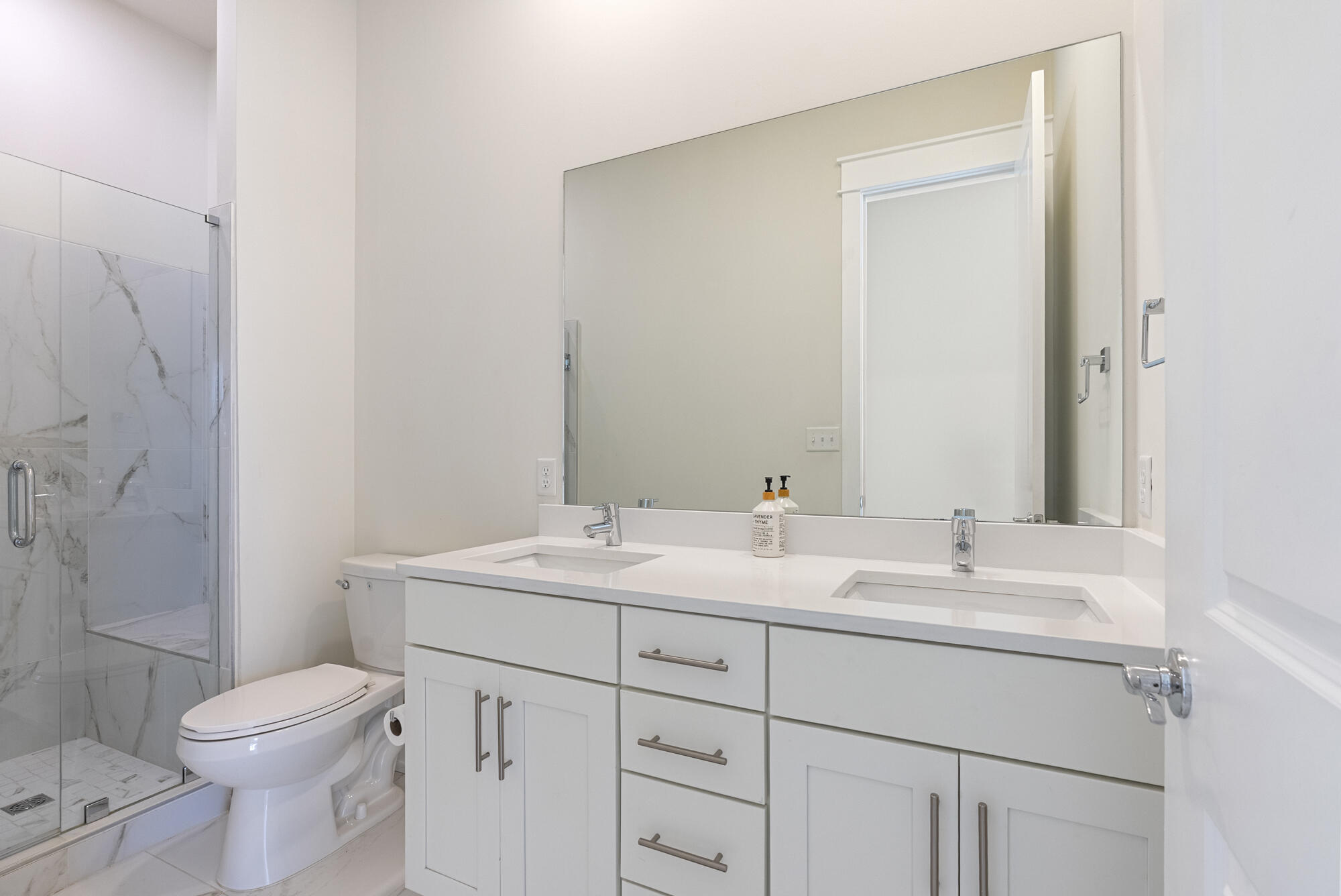Ivy at Inlet Beach - Residential Lease