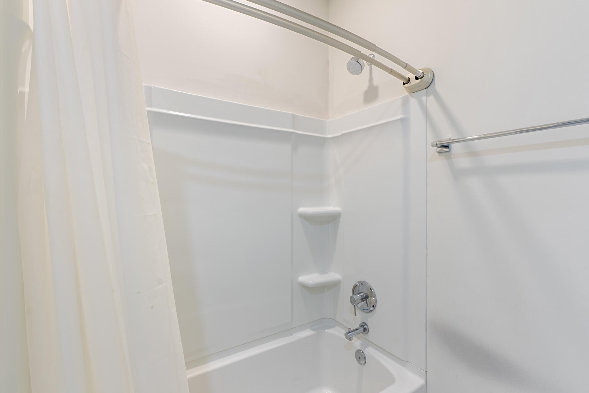 Ivy at Inlet Beach - Residential Lease