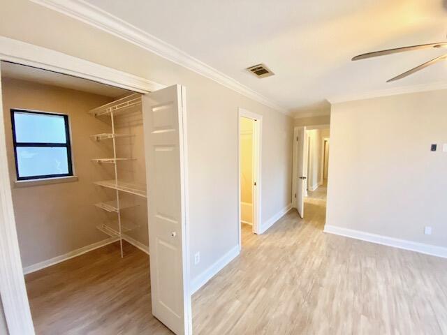 GULF MANOR S/D LOT 1 BLK C - Residential Lease