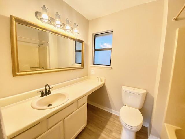 GULF MANOR S/D LOT 1 BLK C - Residential Lease
