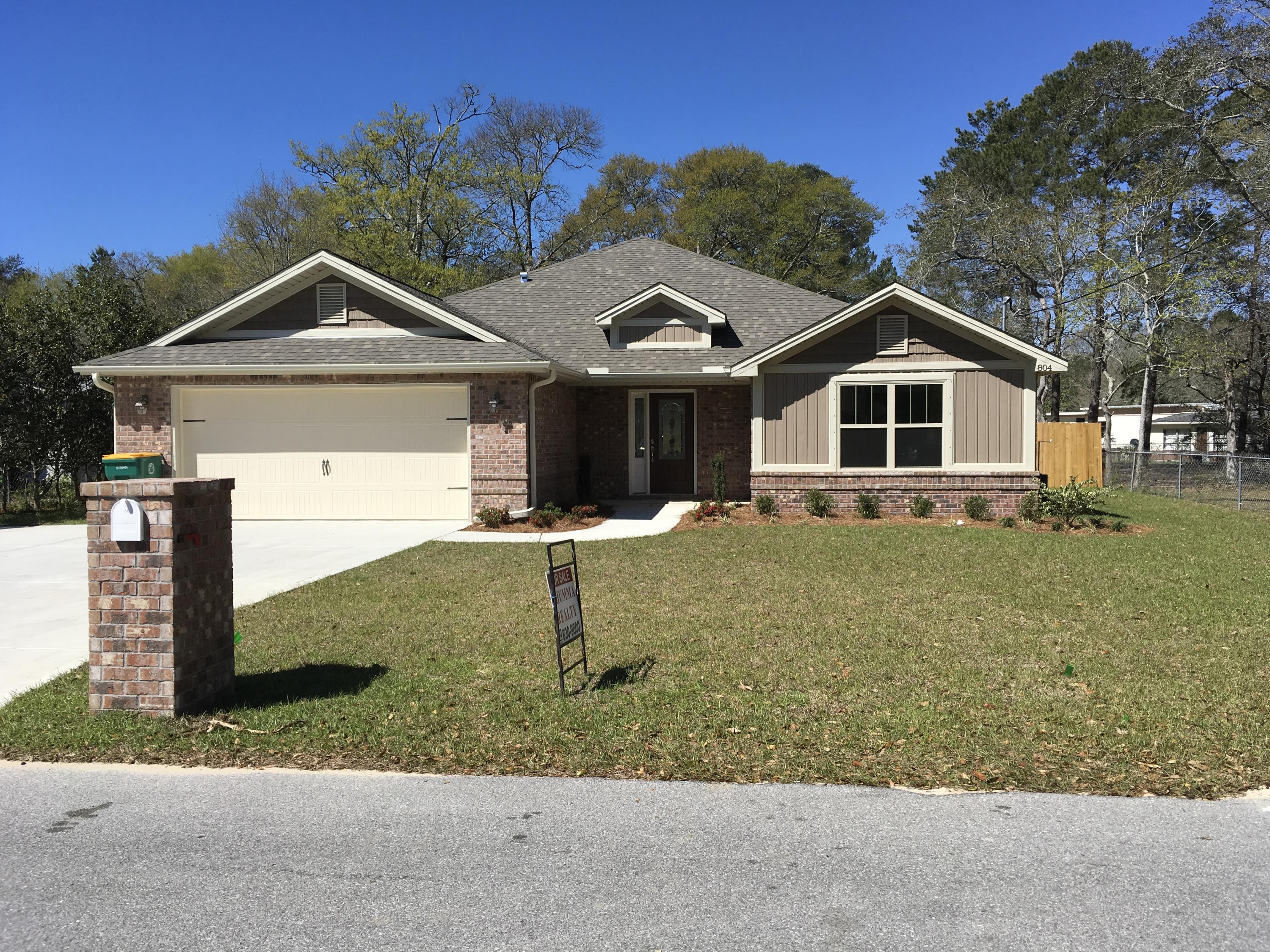 ****** - Residential