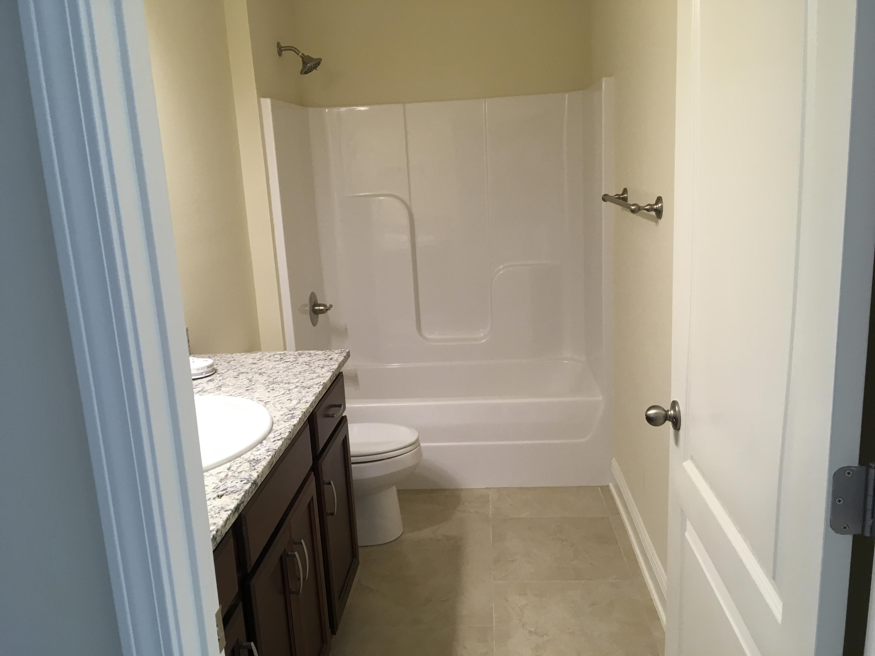 ****** - Residential