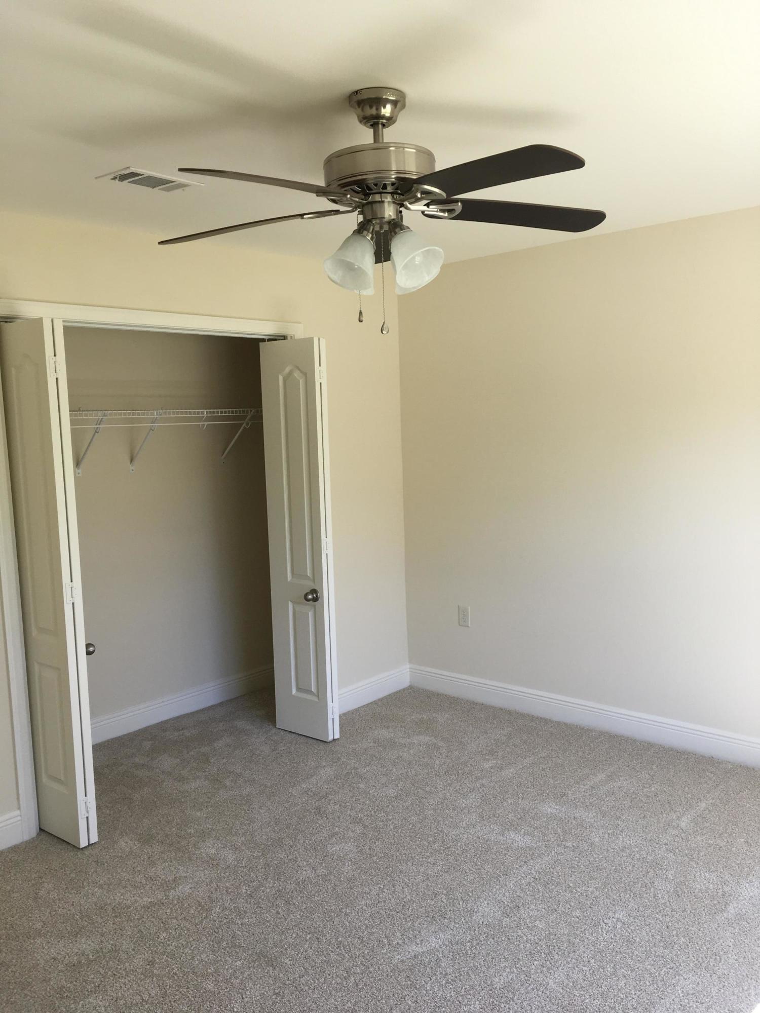 ****** - Residential