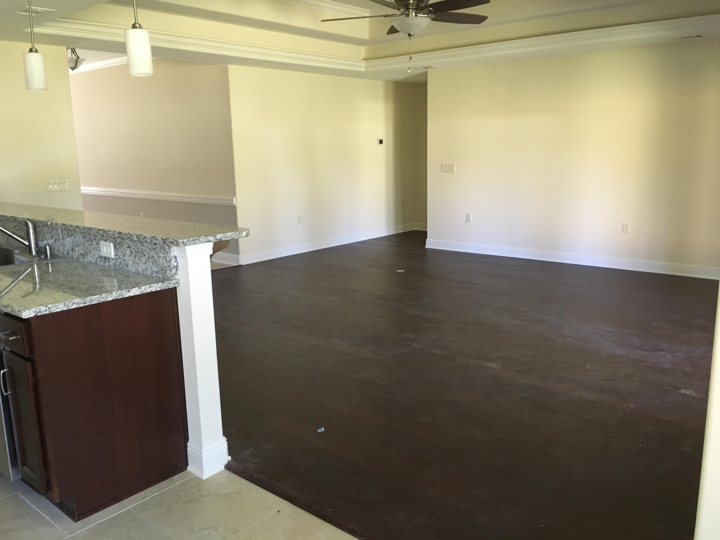 ****** - Residential