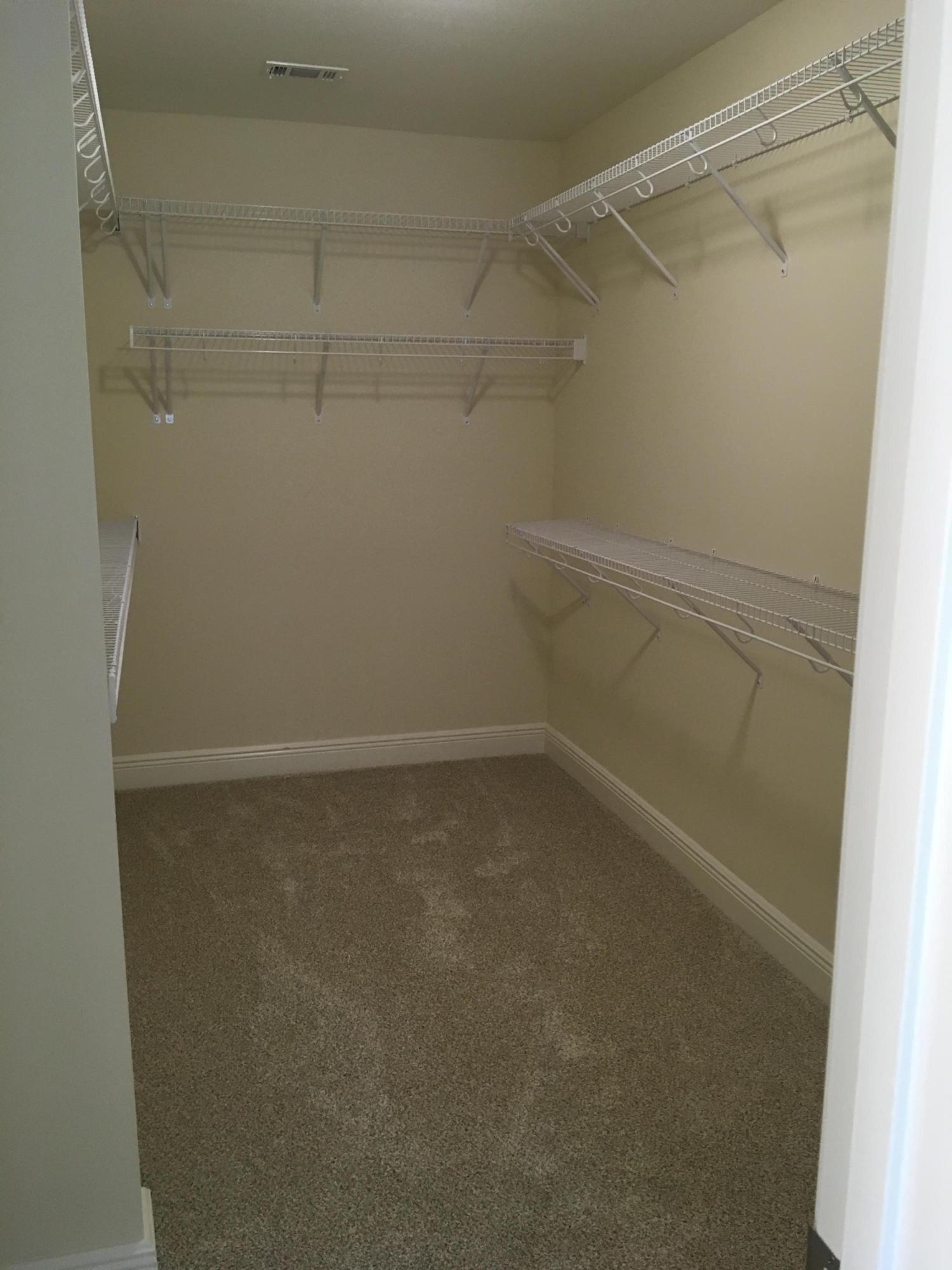 ****** - Residential