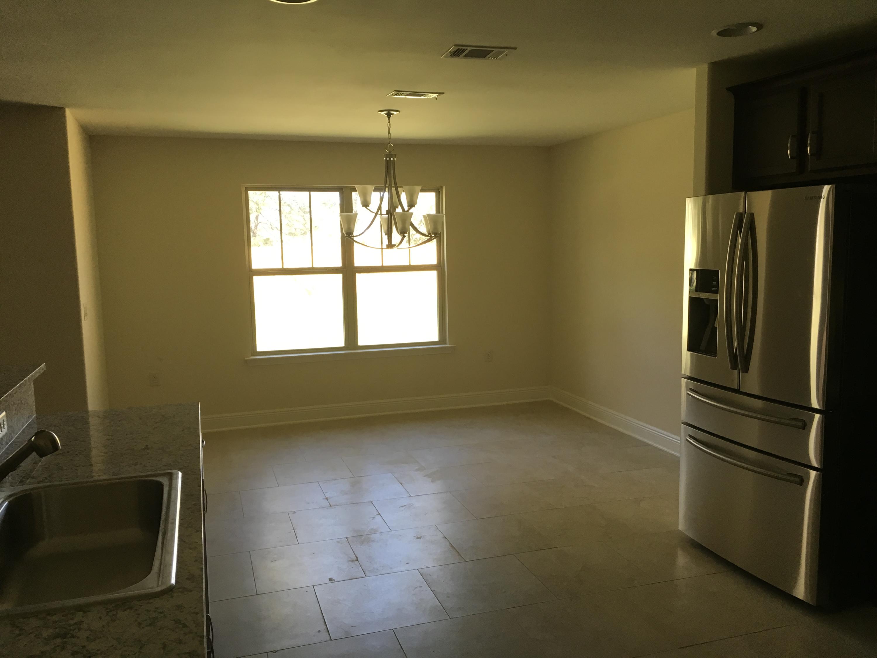 ****** - Residential