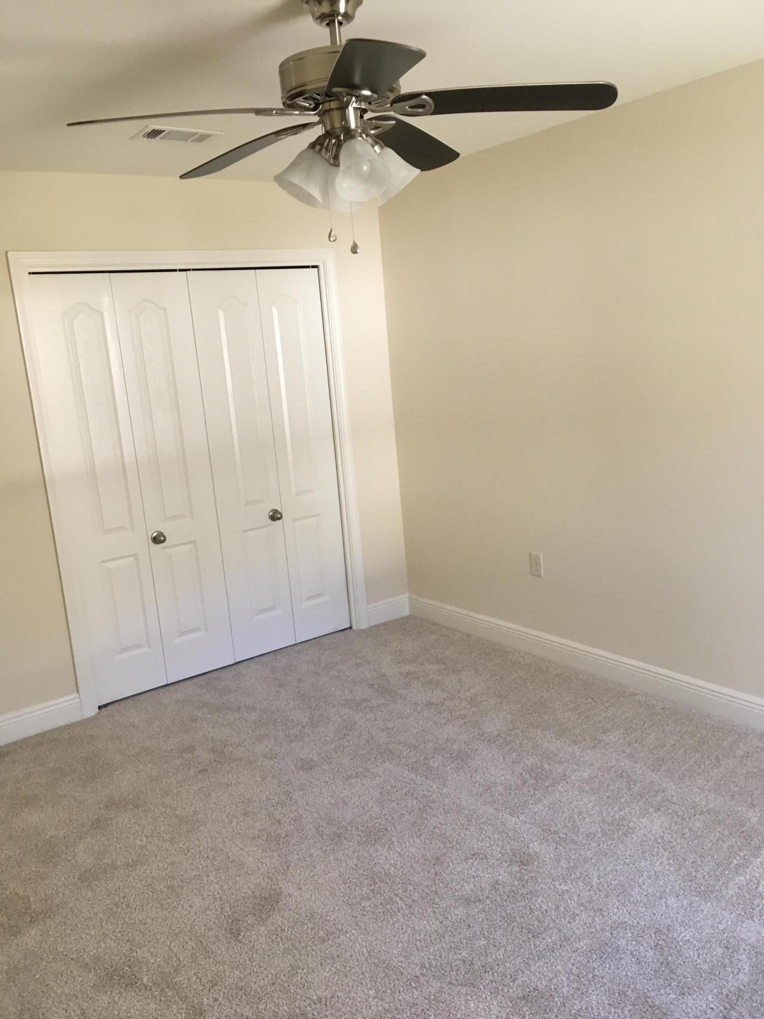 ****** - Residential