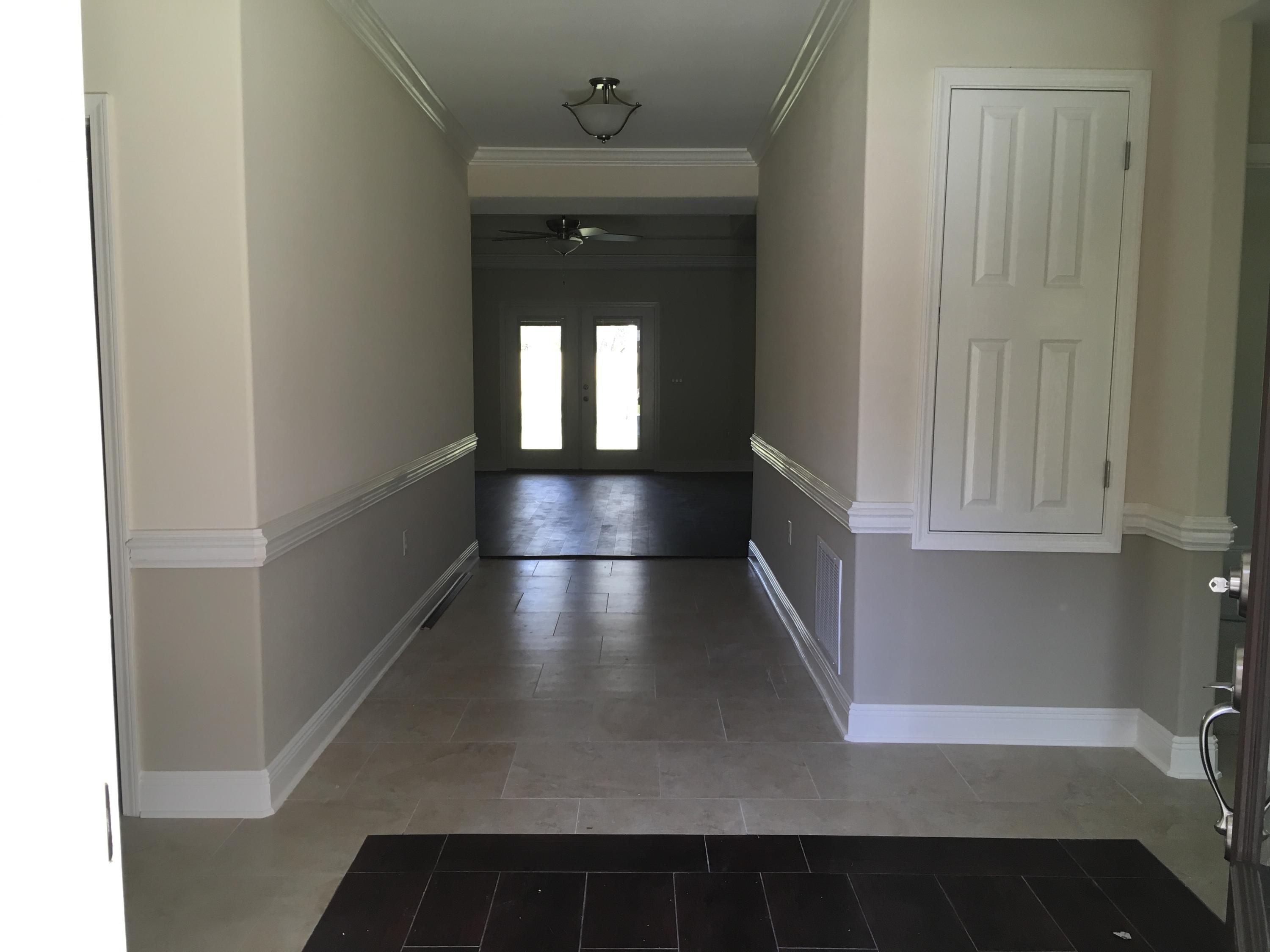 ****** - Residential