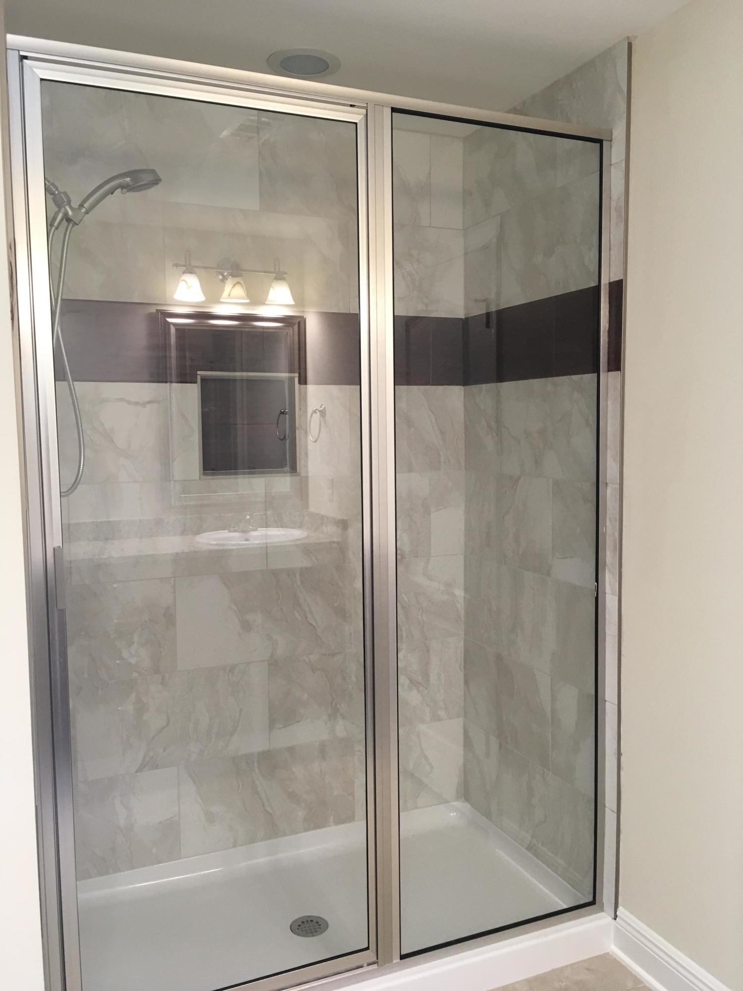 ****** - Residential