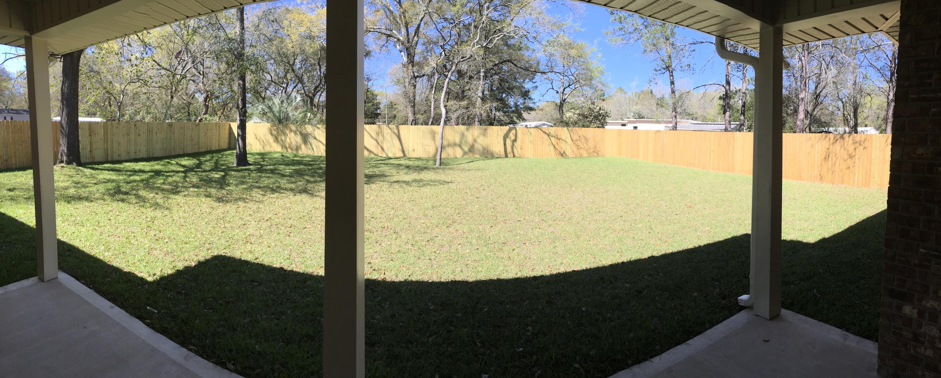 ****** - Residential