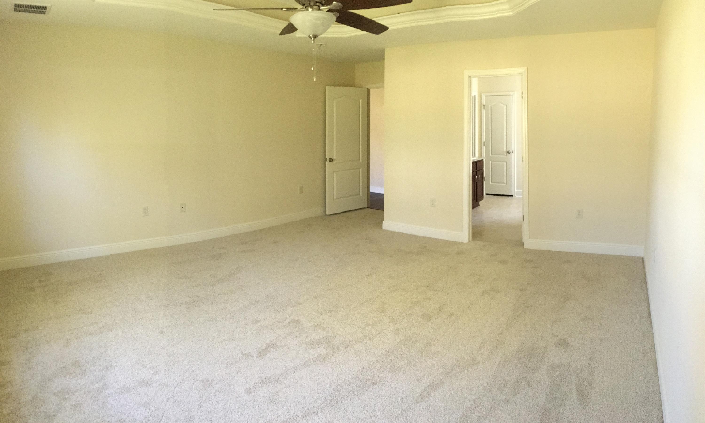 ****** - Residential