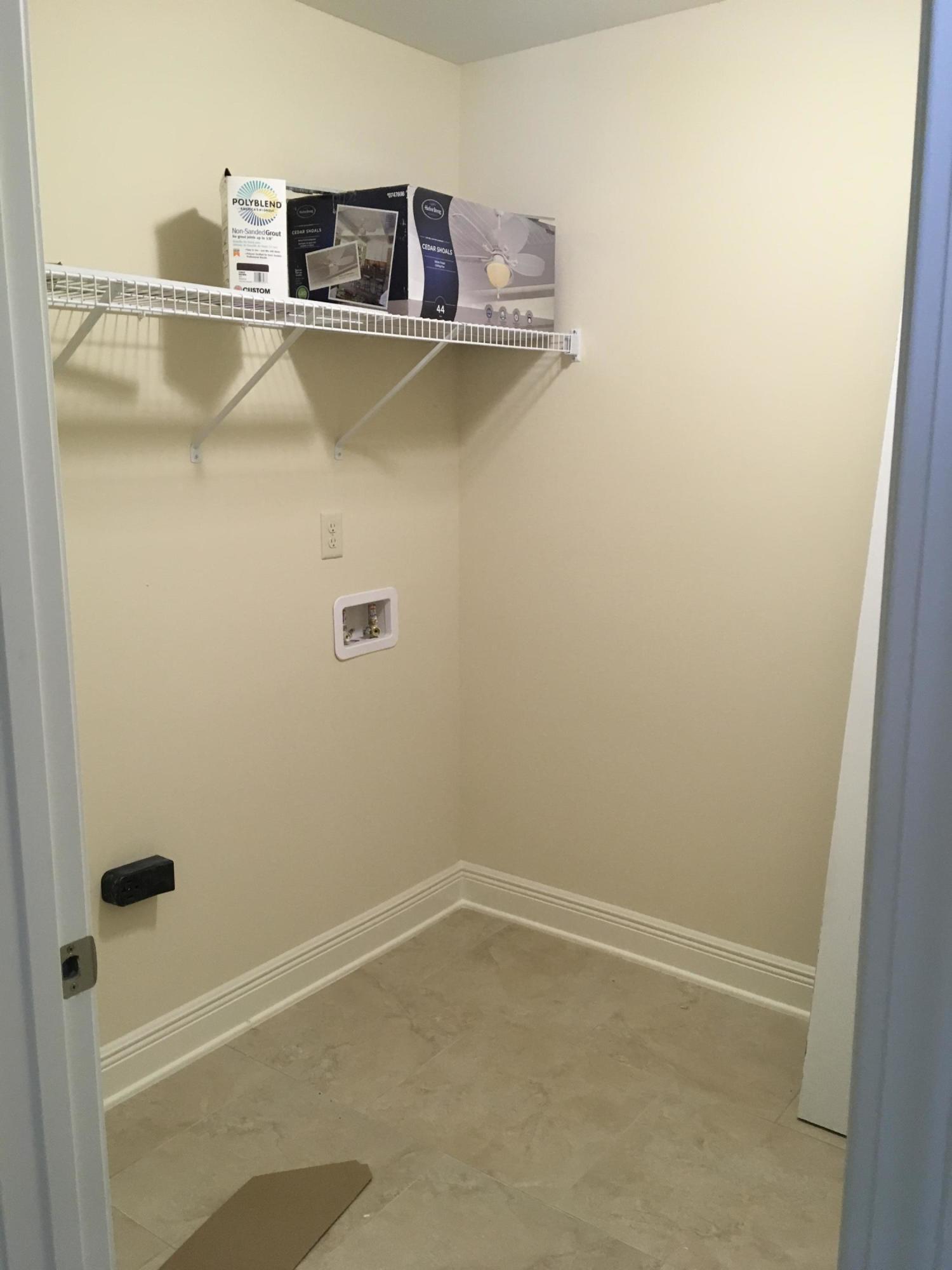 ****** - Residential