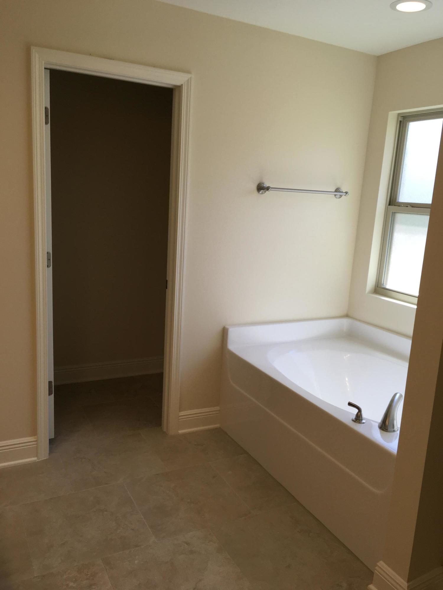 ****** - Residential