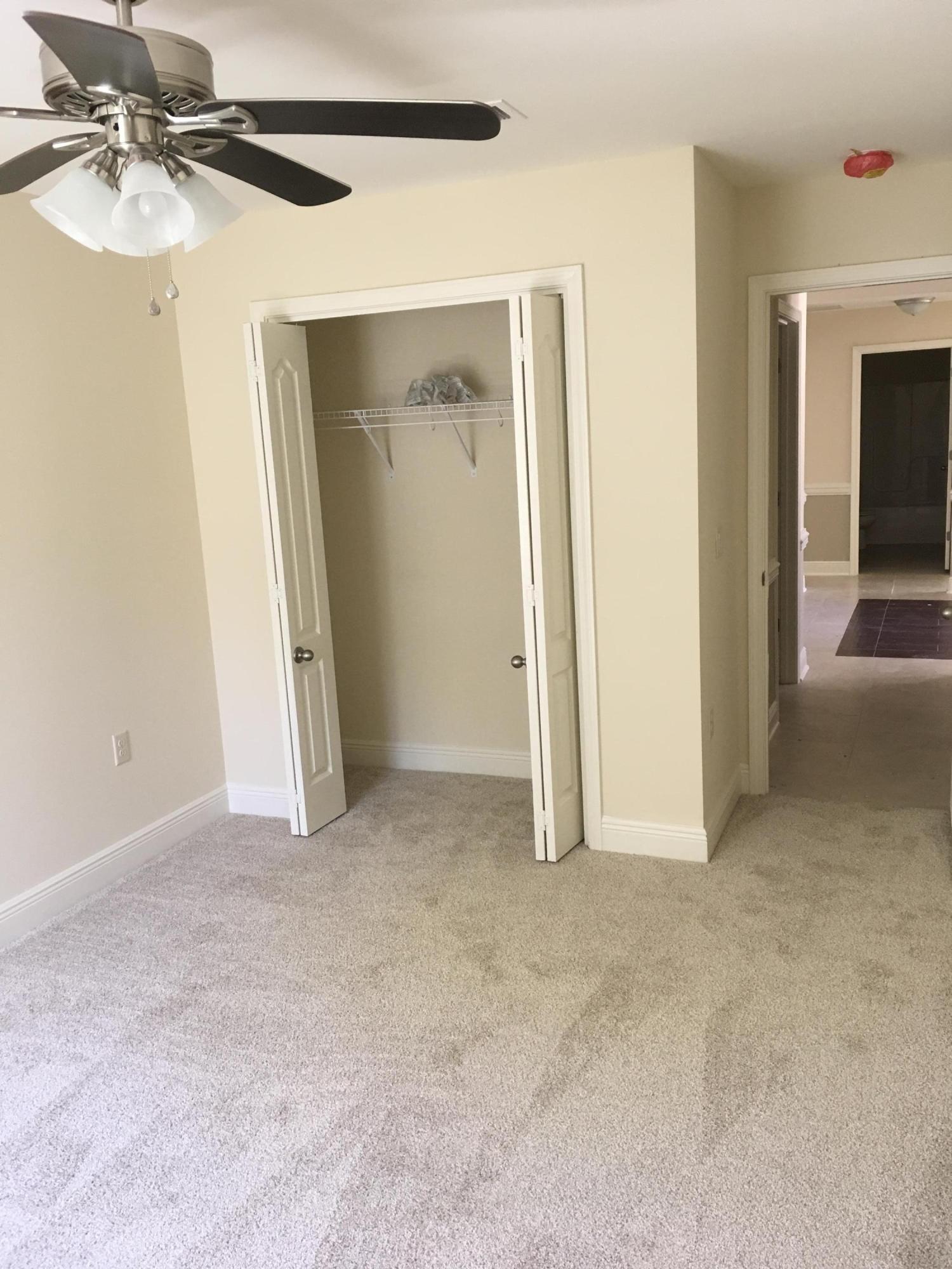 ****** - Residential