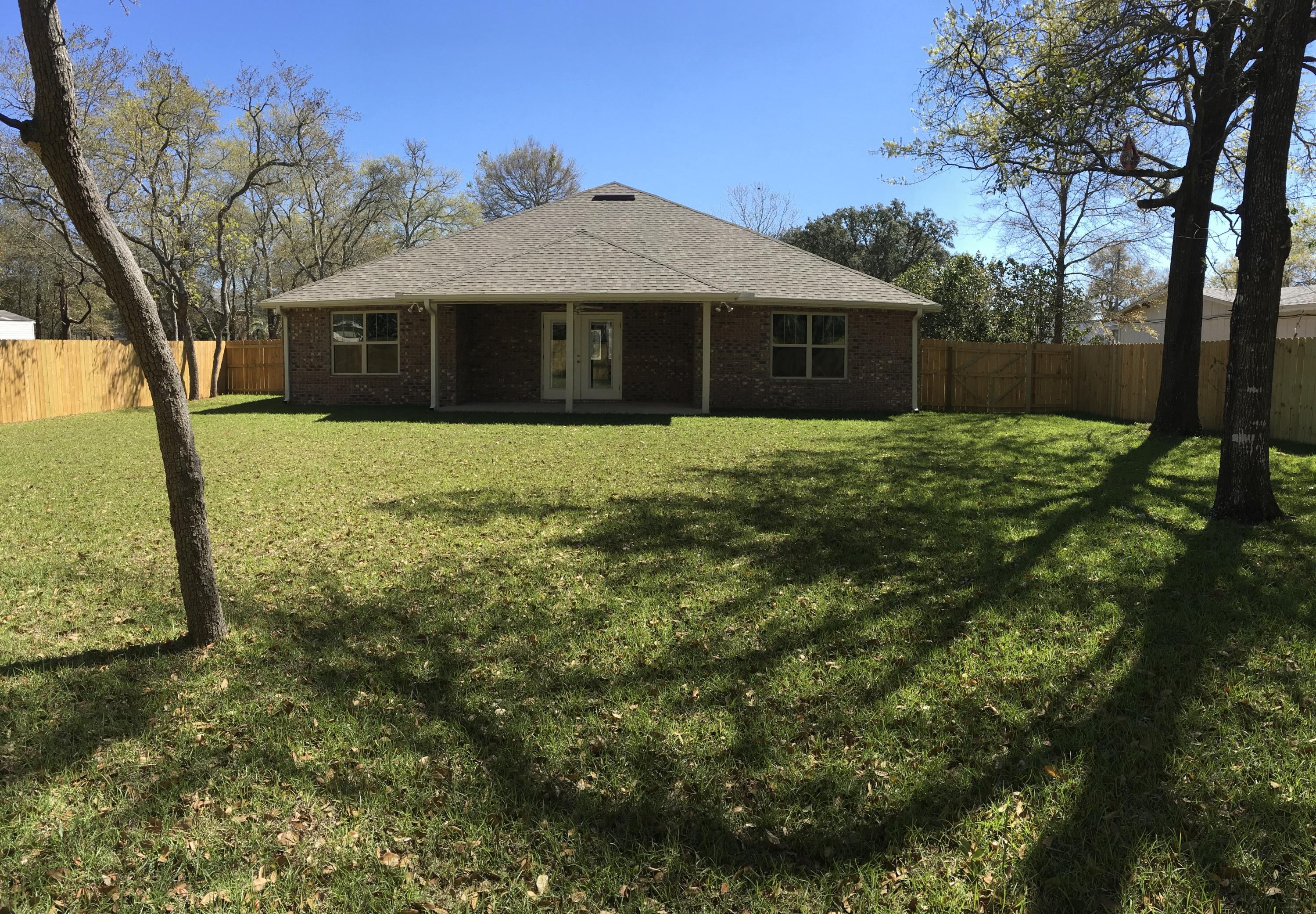 ****** - Residential