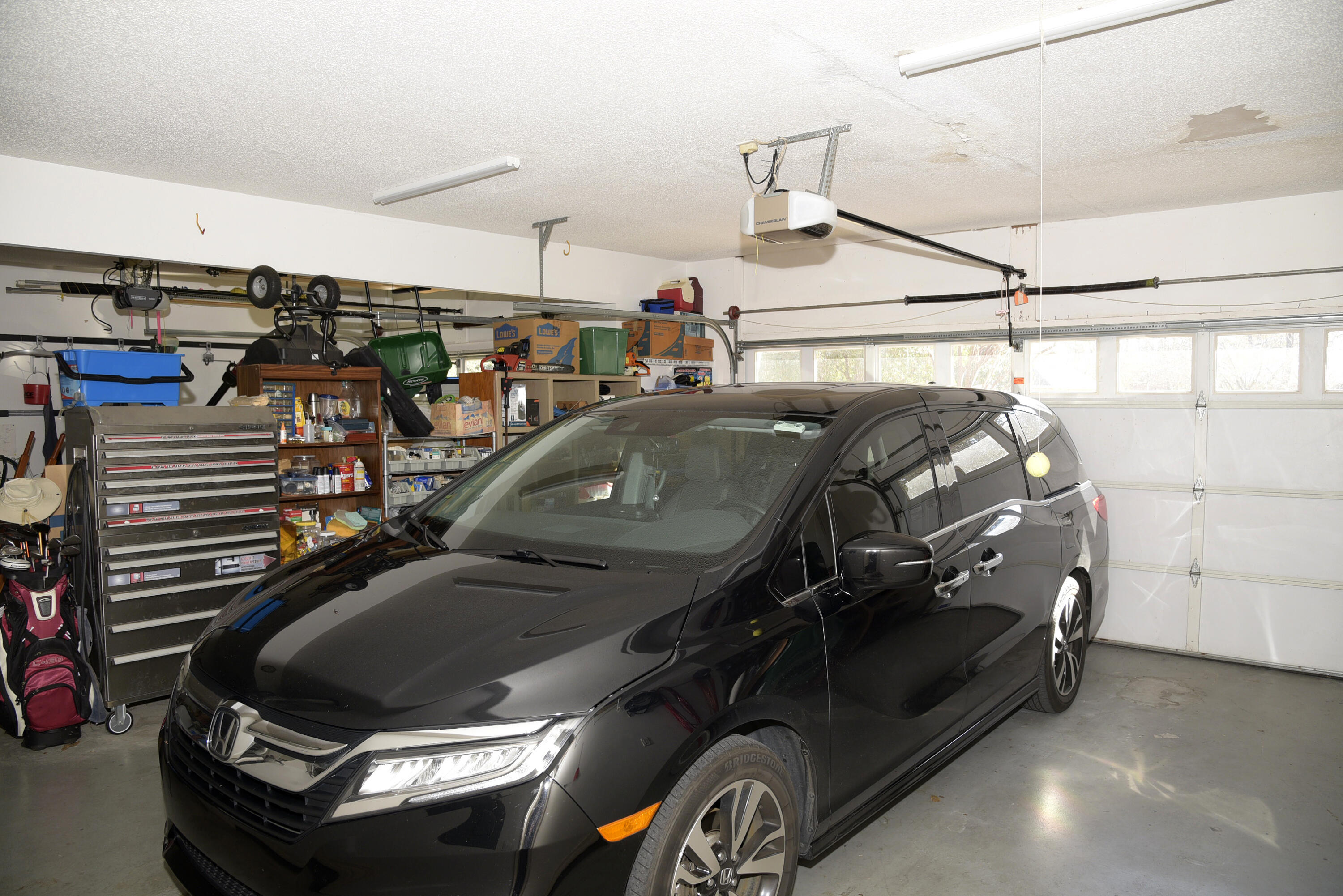 DANA POINTE - Residential