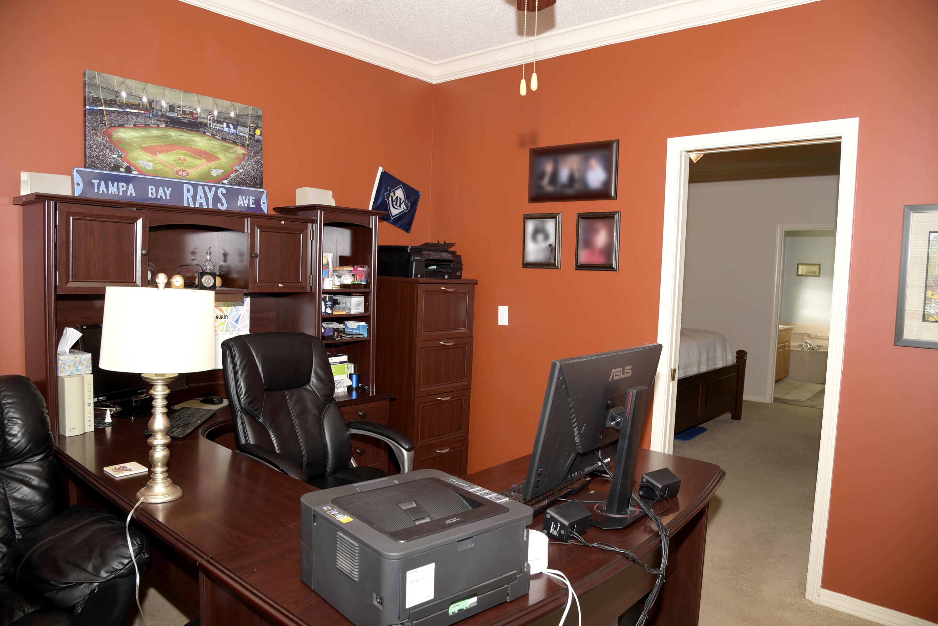 DANA POINTE - Residential