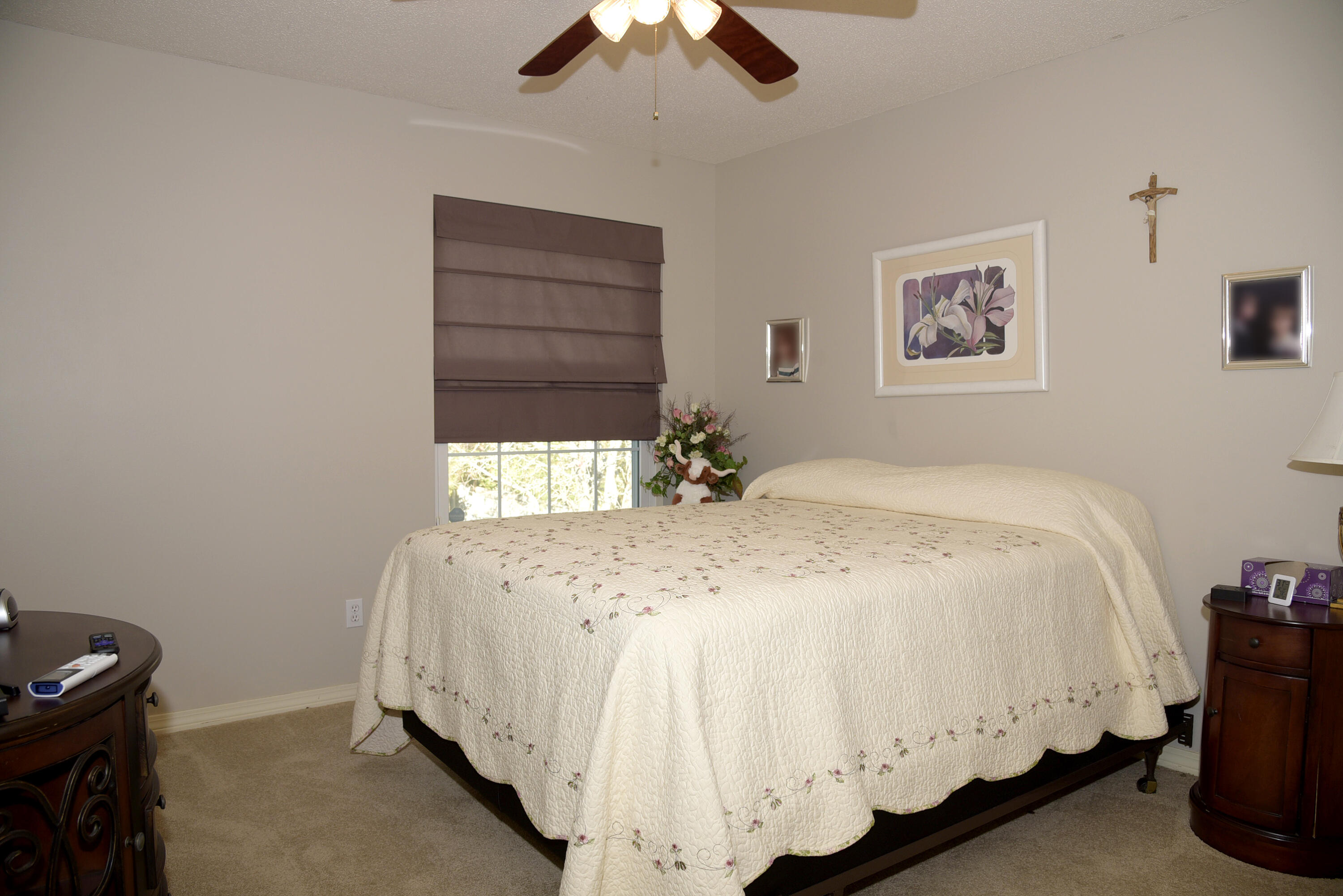 DANA POINTE - Residential