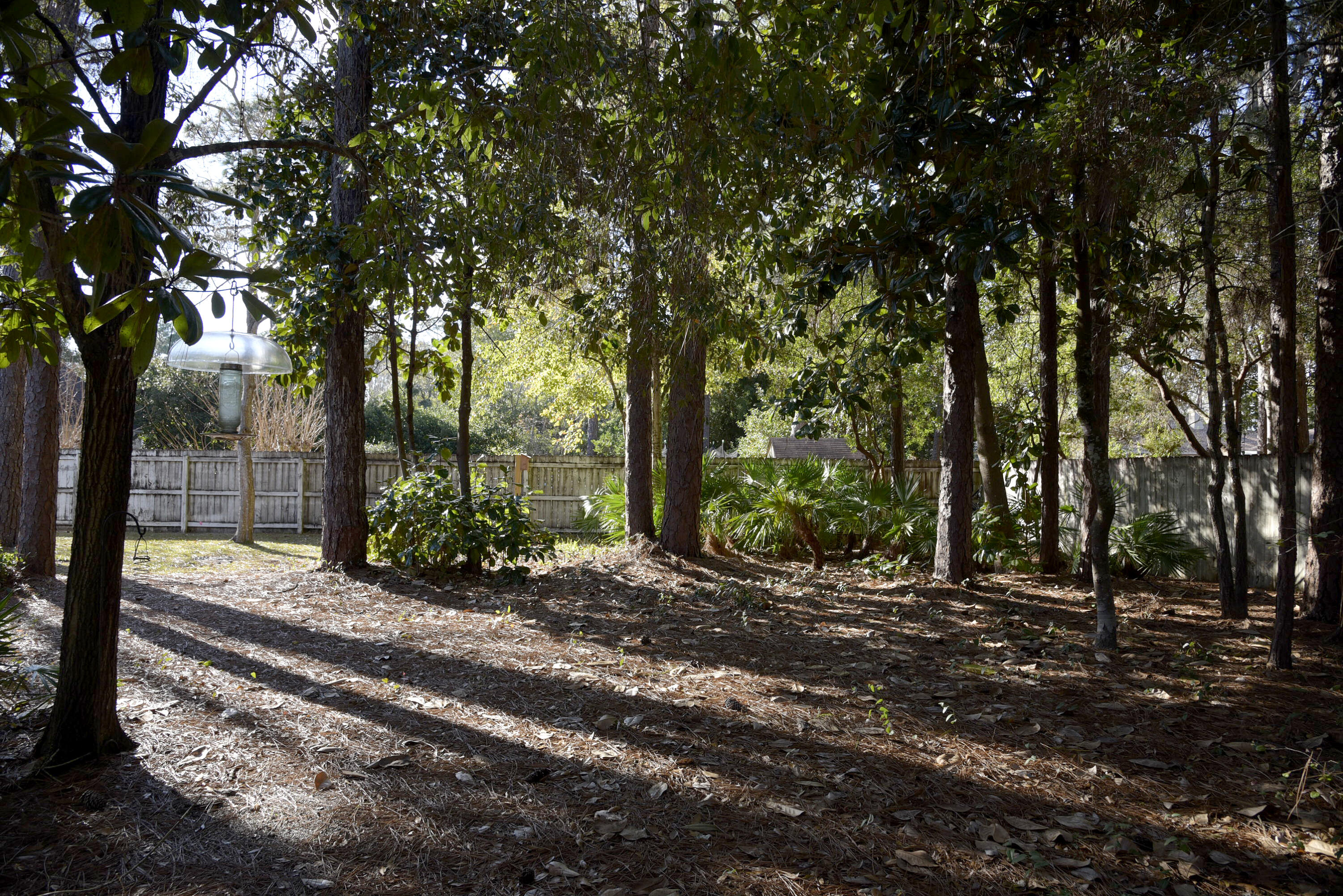 DANA POINTE - Residential