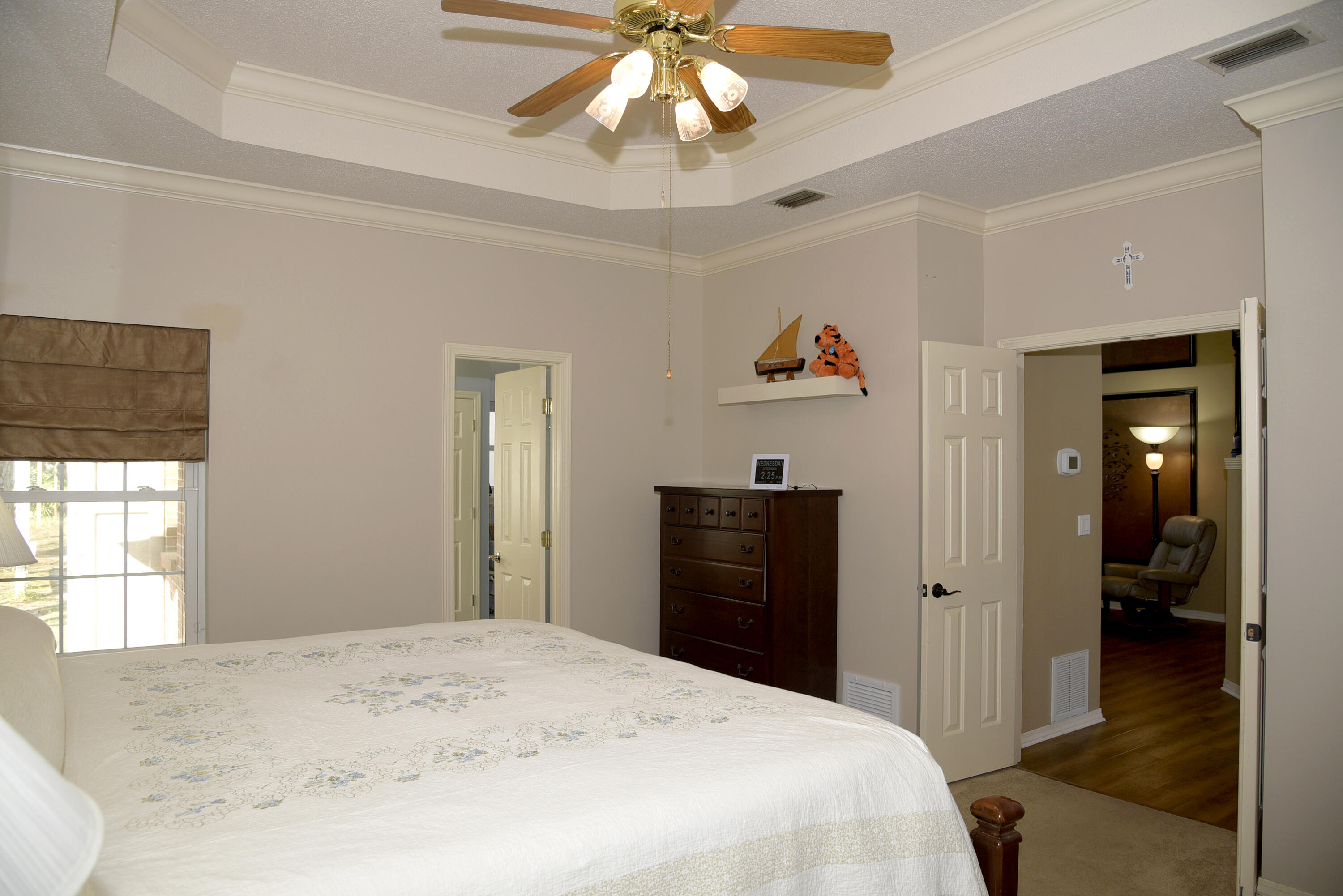 DANA POINTE - Residential