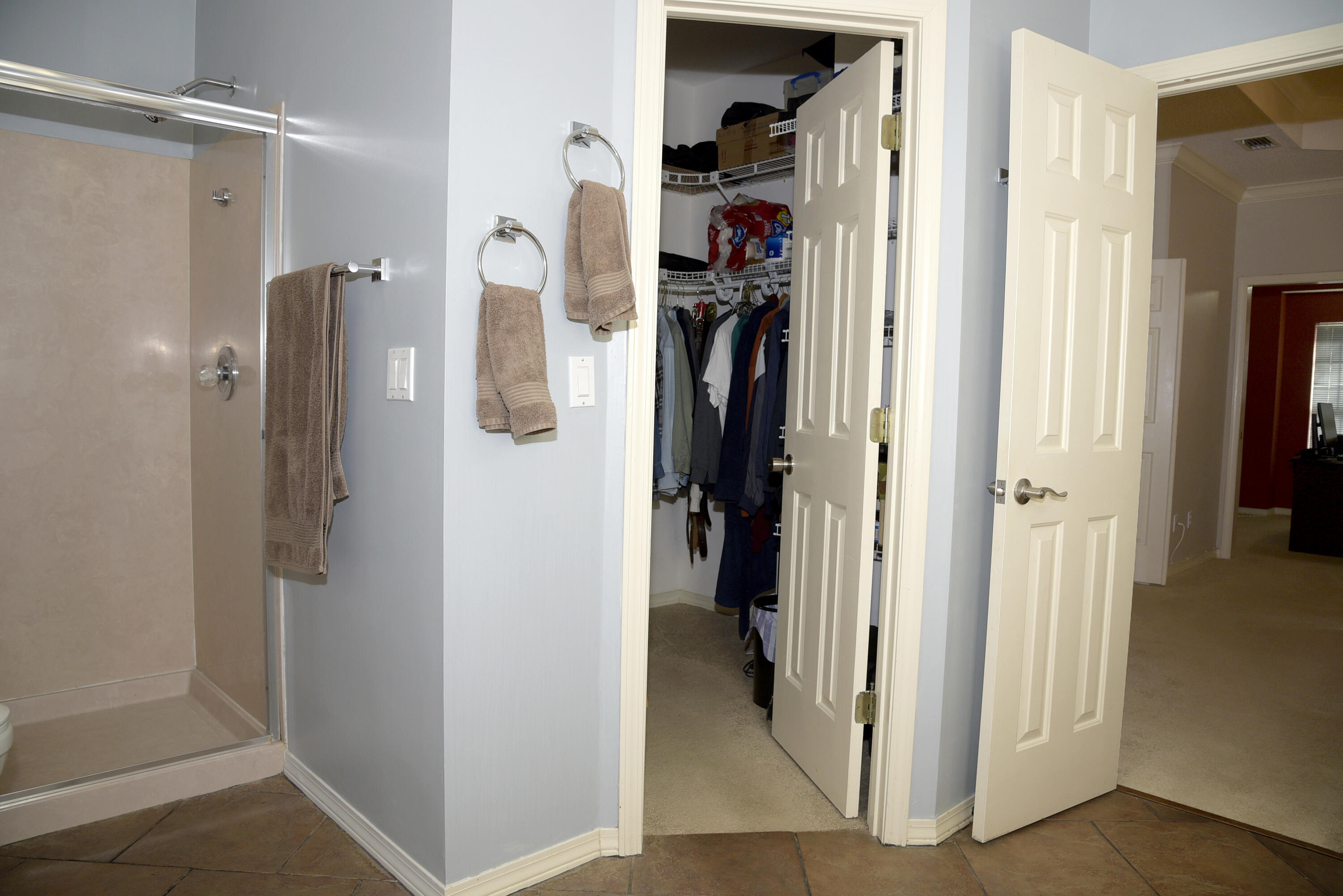 DANA POINTE - Residential