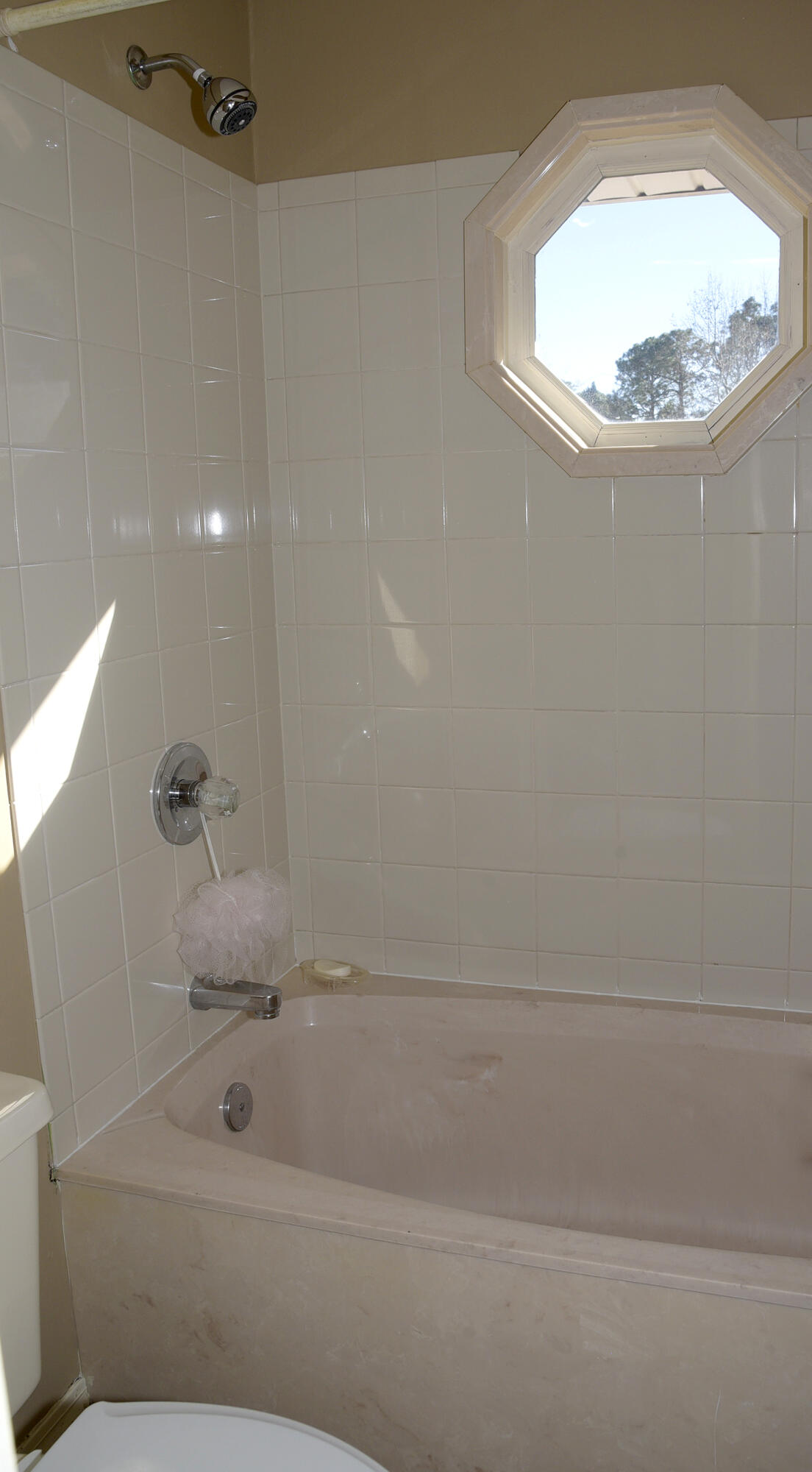 DANA POINTE - Residential