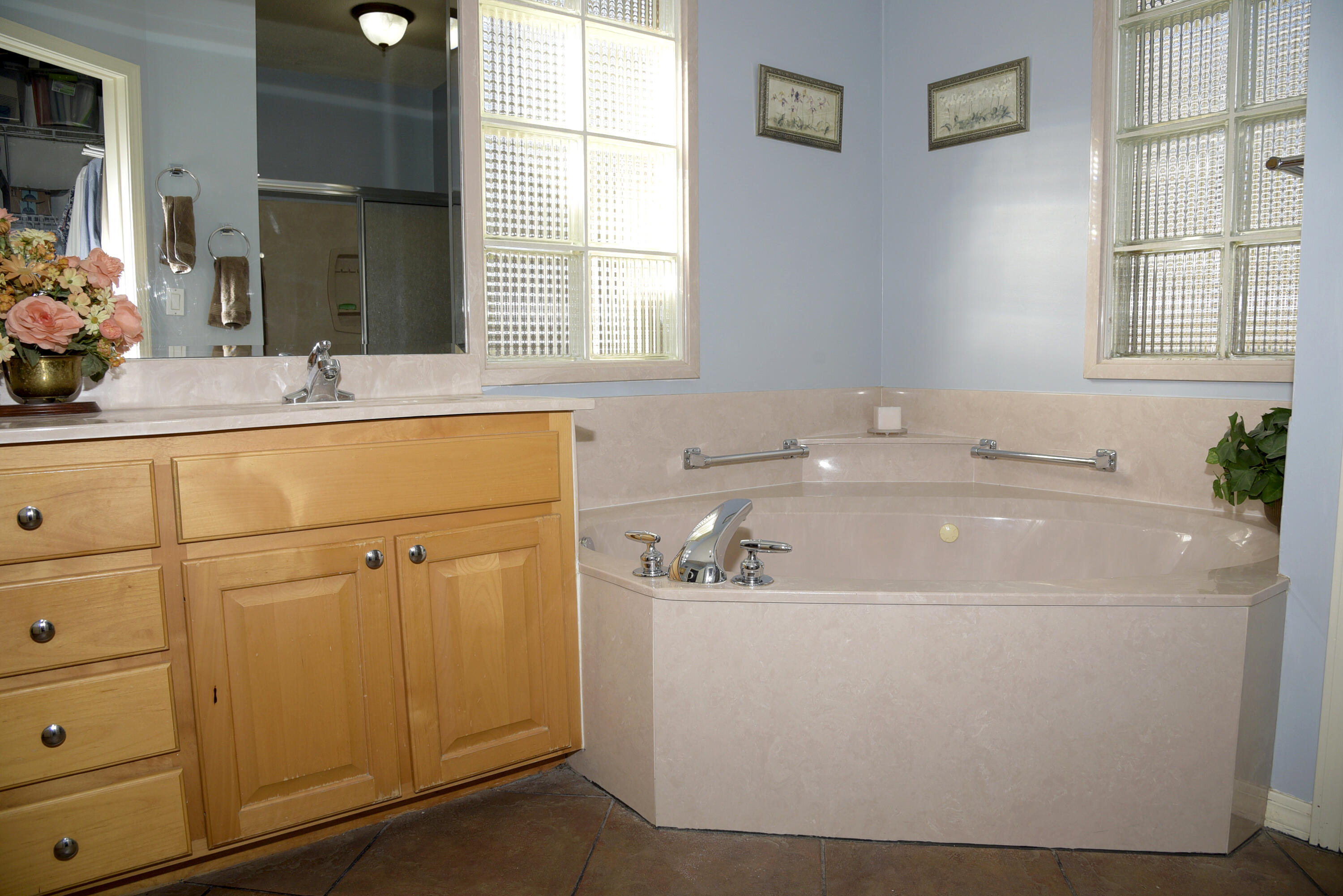 DANA POINTE - Residential