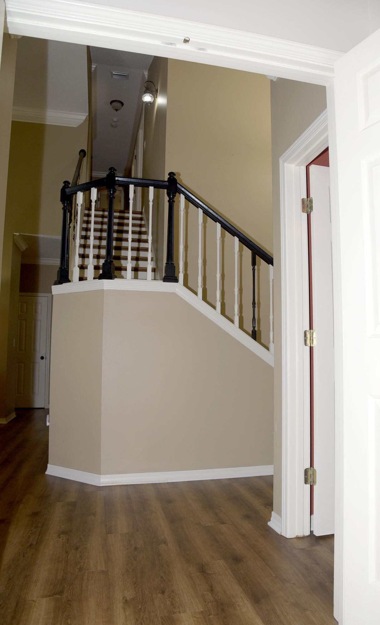 DANA POINTE - Residential