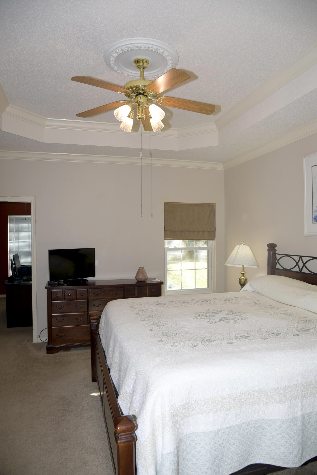 DANA POINTE - Residential