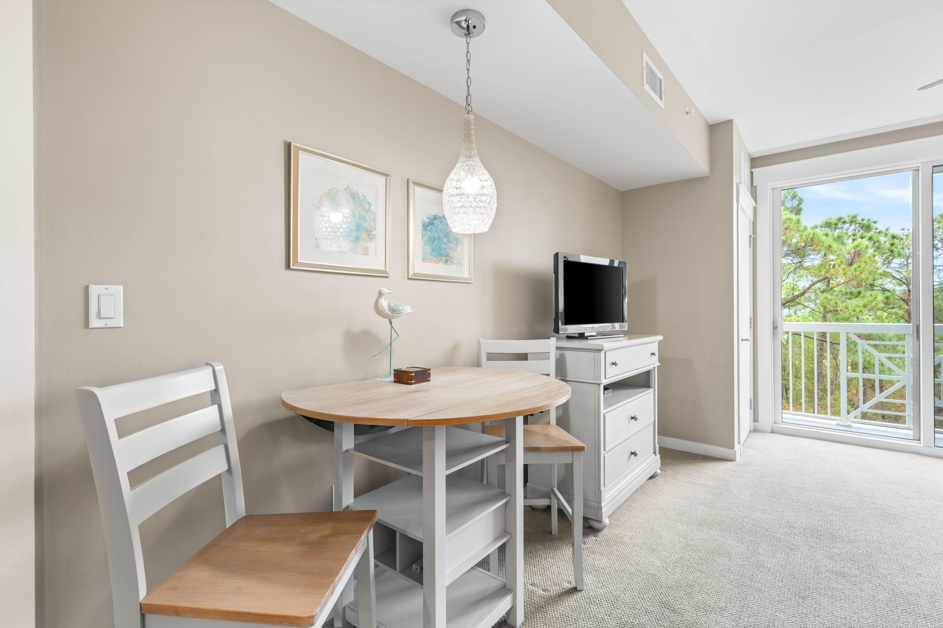 ELATION - Residential