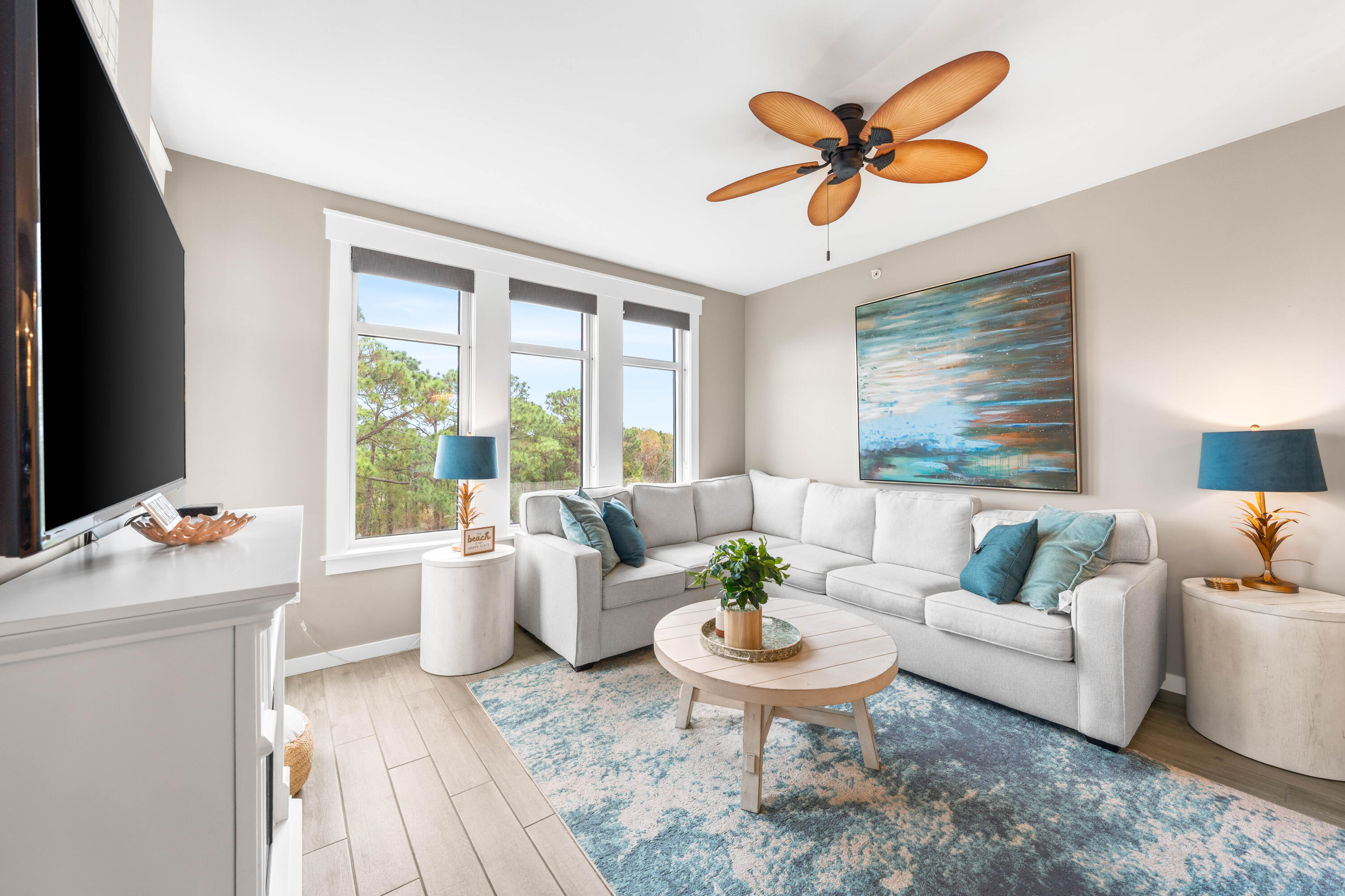 ELATION - Residential