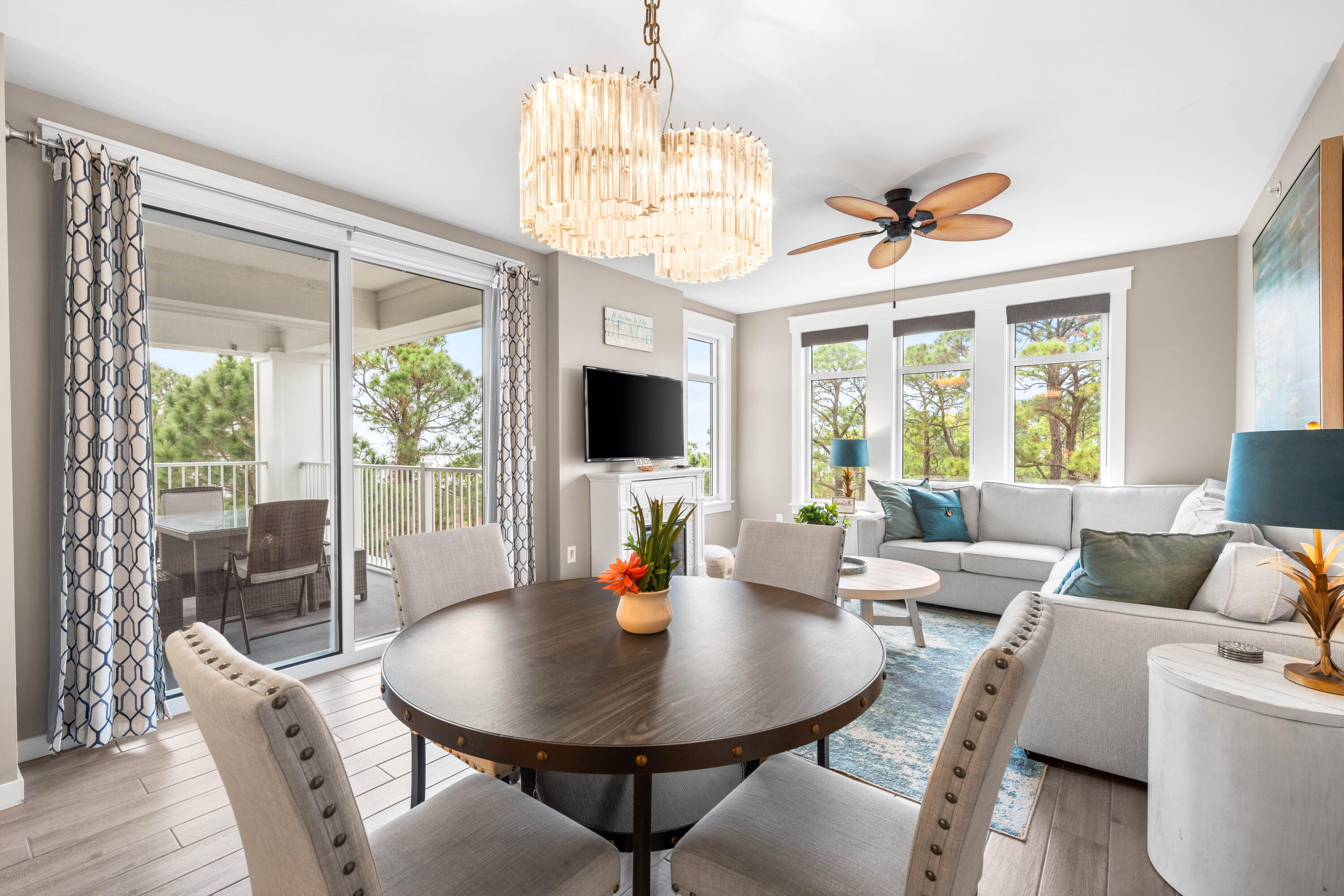 ELATION - Residential